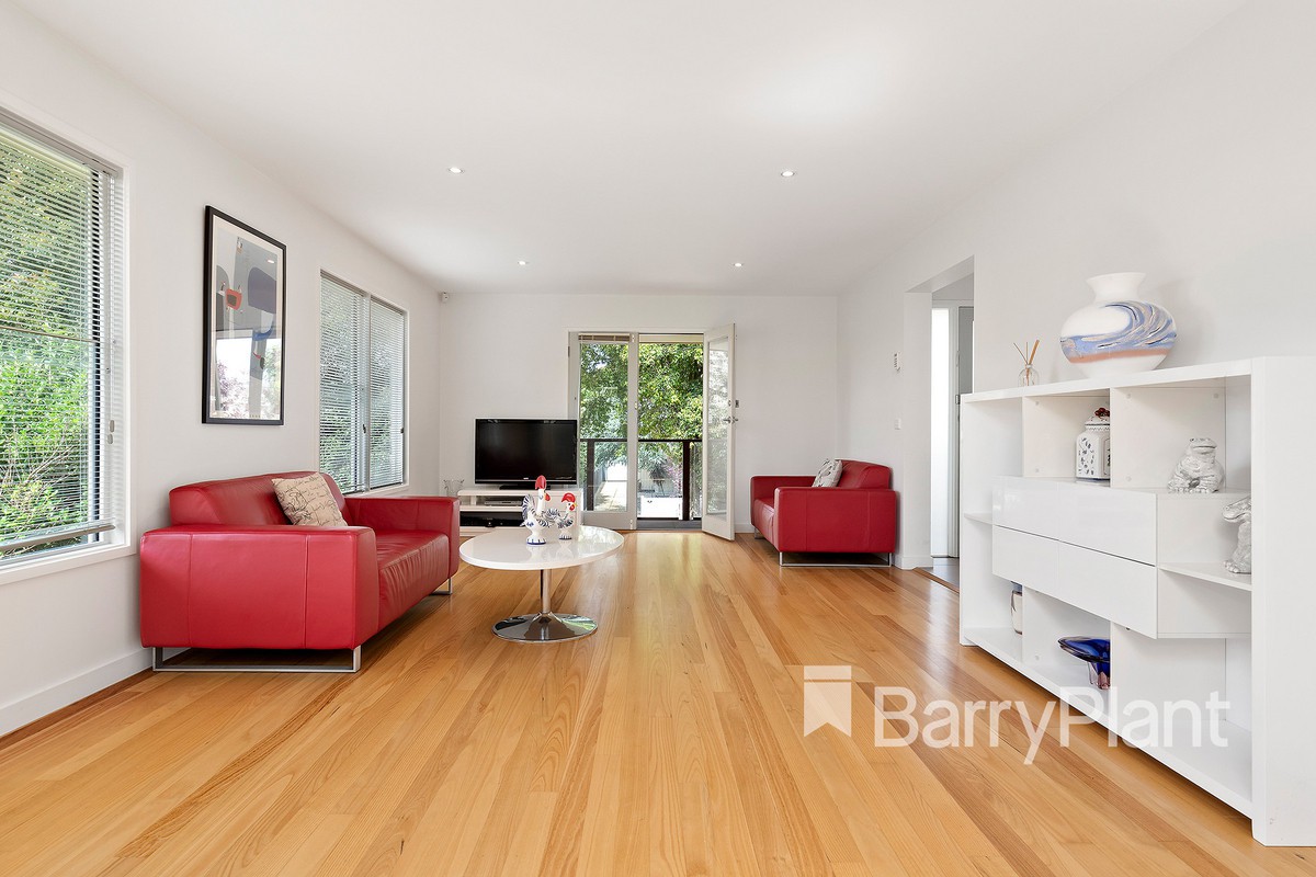 74 Sixth AvenueRosebud, VIC 3939, Rosebud - Thumbnail 7
