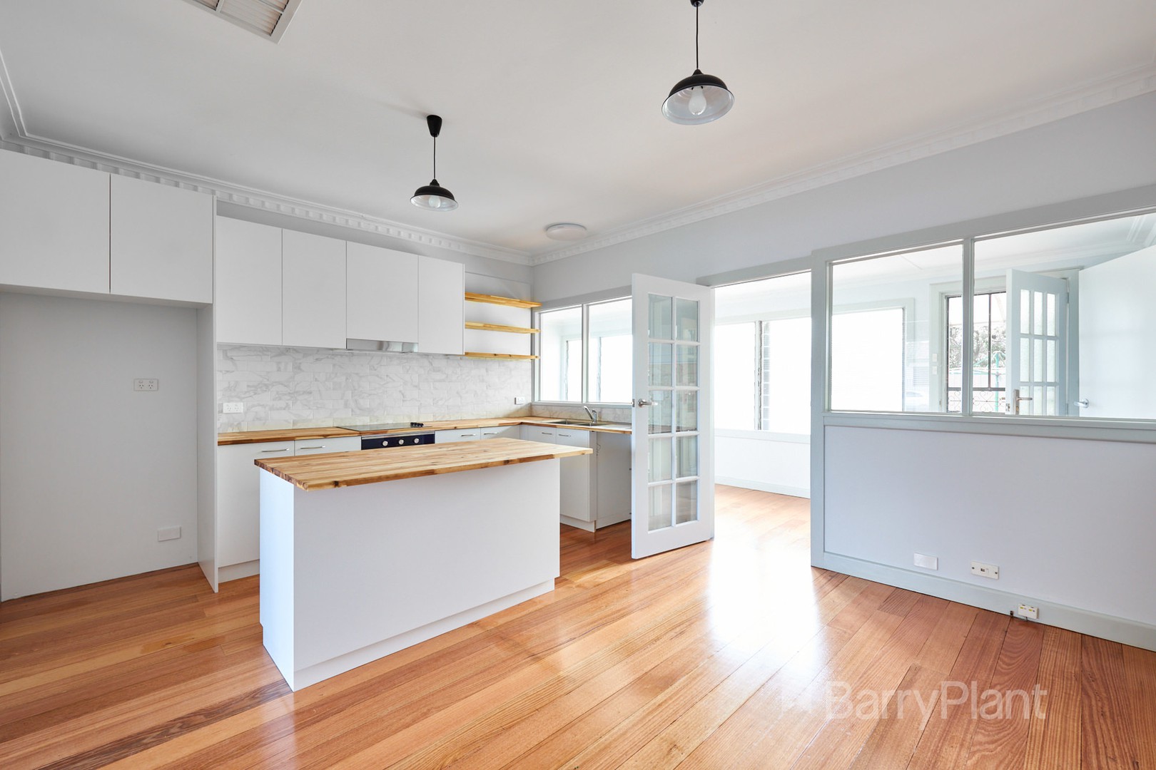 30 Ash Grove, Springvale, VIC 3171 - Thumbnail 2 - 03/12/2020