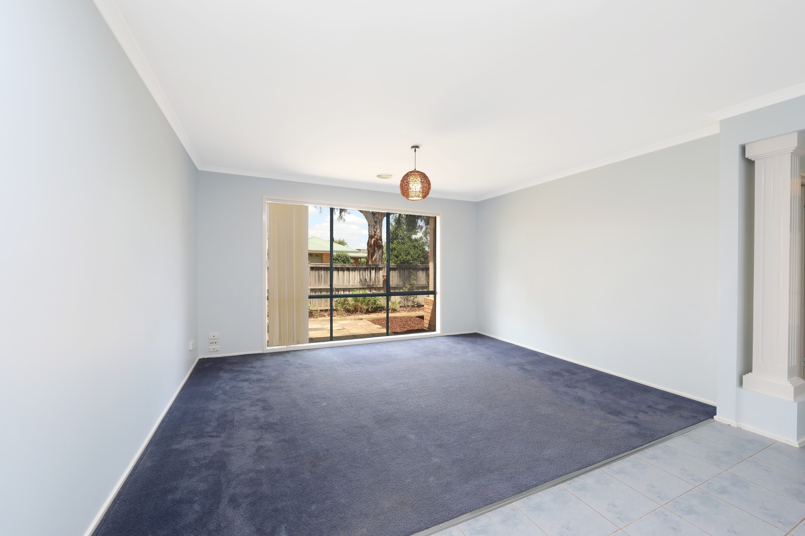 30 Kellbourne DriveRowville, VIC 3178, Rowville - Thumbnail 2