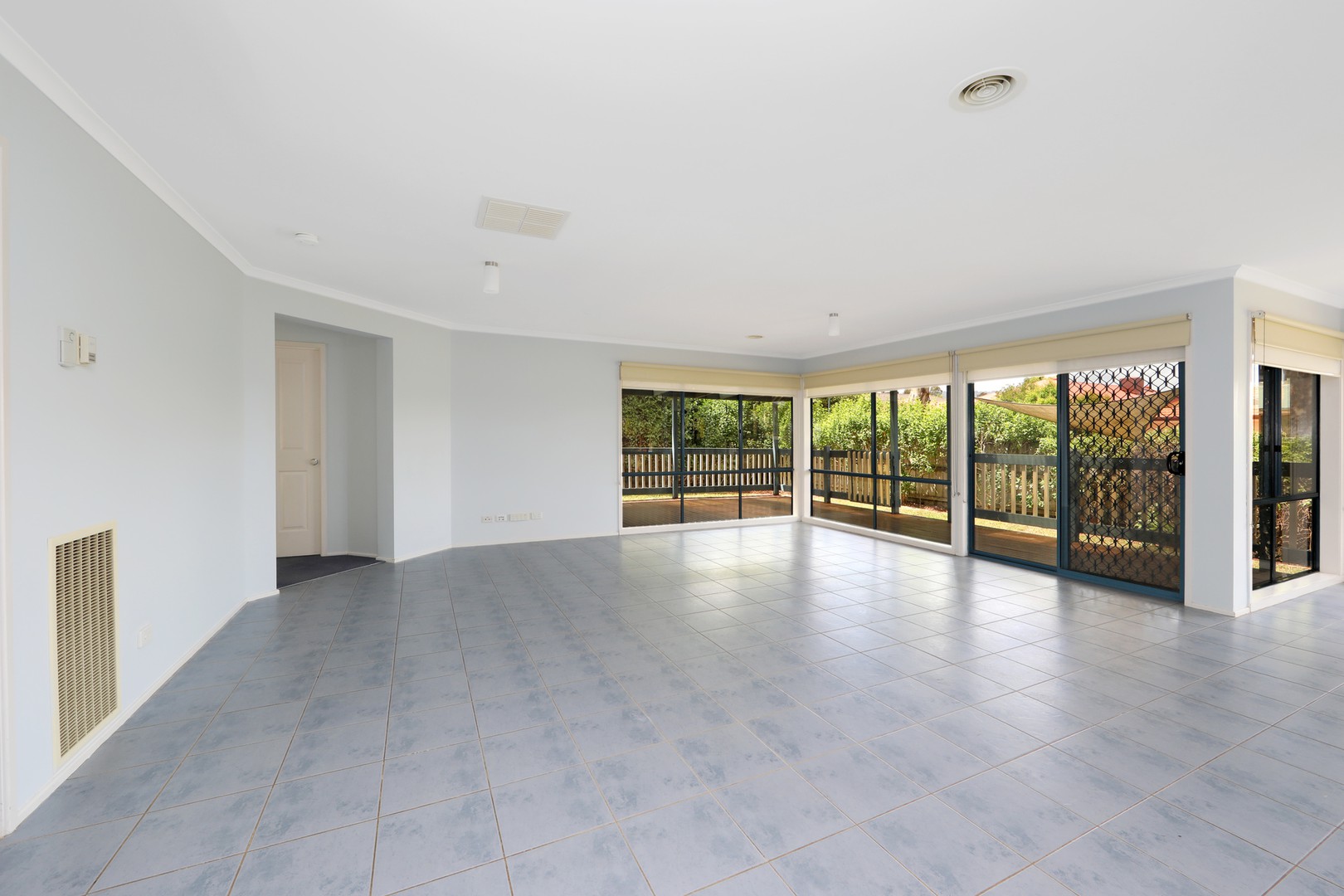 30 Kellbourne DriveRowville, VIC 3178, Rowville - Thumbnail 3