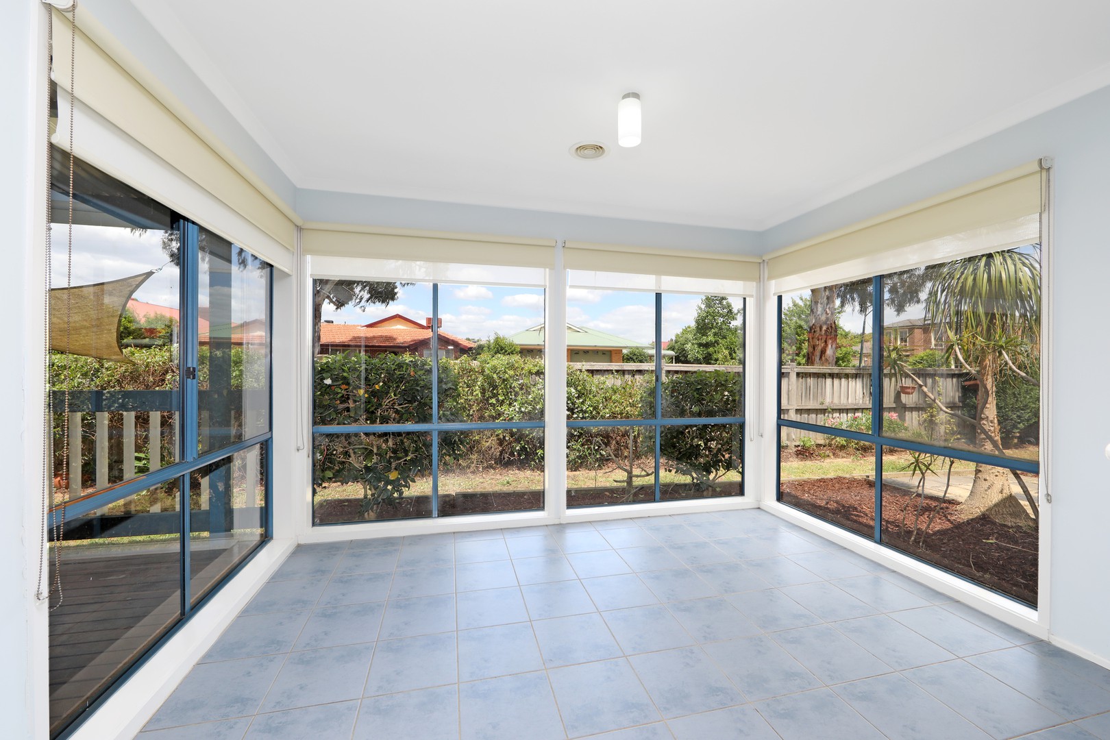 30 Kellbourne DriveRowville, VIC 3178, Rowville - Thumbnail 5