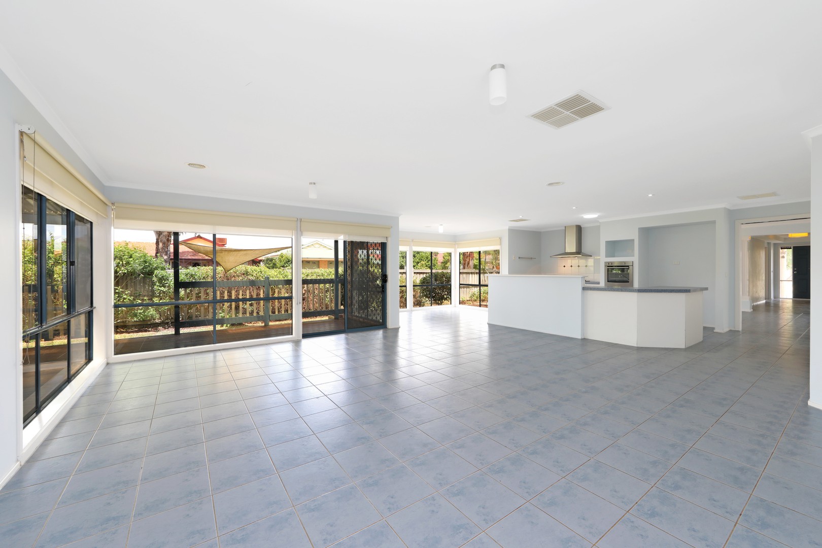 30 Kellbourne DriveRowville, VIC 3178, Rowville - Thumbnail 6