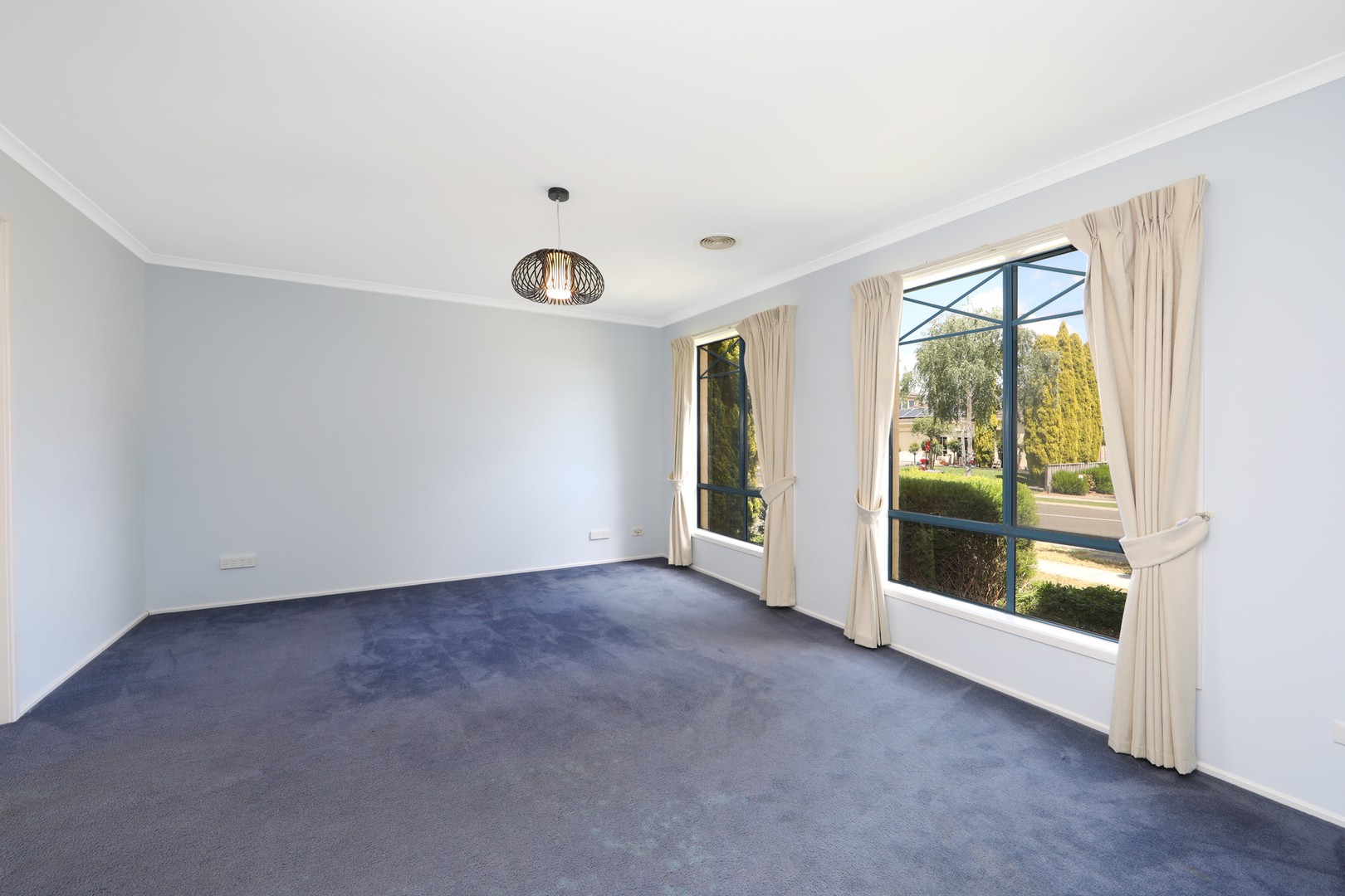 30 Kellbourne DriveRowville, VIC 3178, Rowville - Thumbnail 7