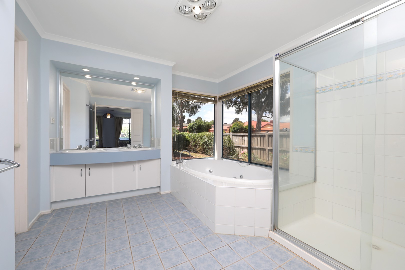 30 Kellbourne DriveRowville, VIC 3178, Rowville - Thumbnail 8