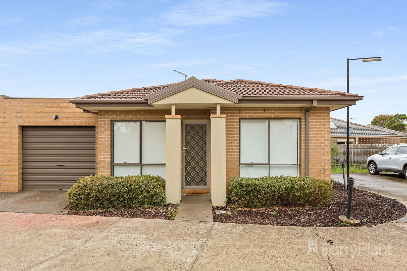 23/28 Potts RoadLangwarrin, VIC 3910, Langwarrin - Thumbnail 4