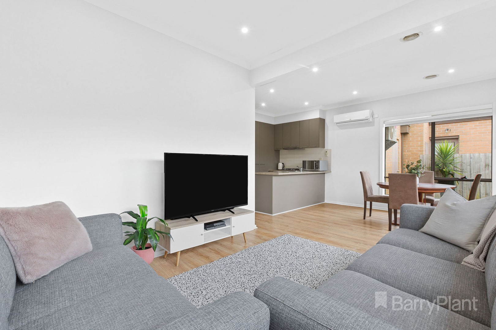 23/28 Potts RoadLangwarrin, VIC 3910, Langwarrin - Thumbnail 5