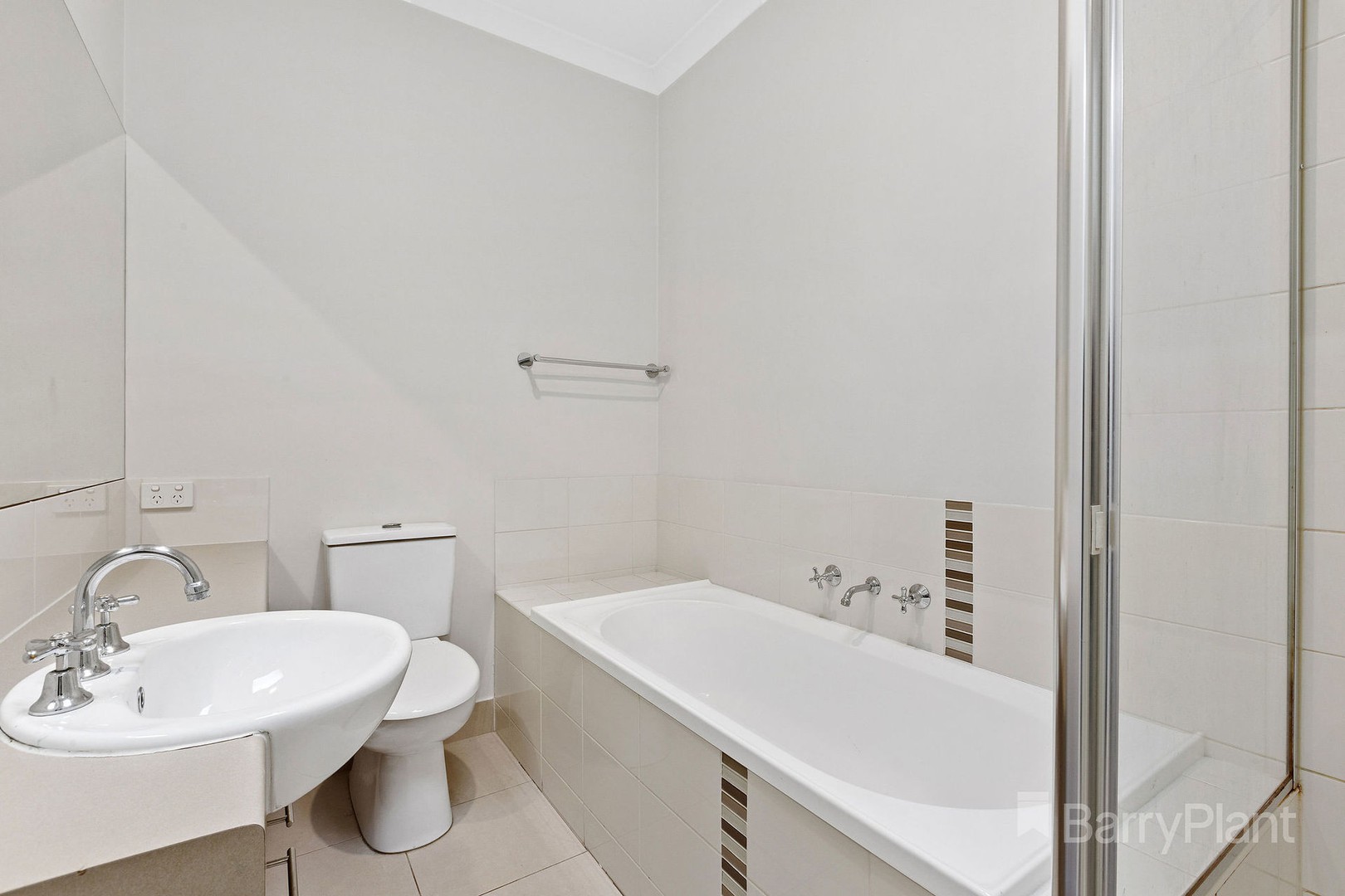 23/28 Potts Road, Langwarrin, VIC 3910 - Thumbnail 2 - 03/12/2020