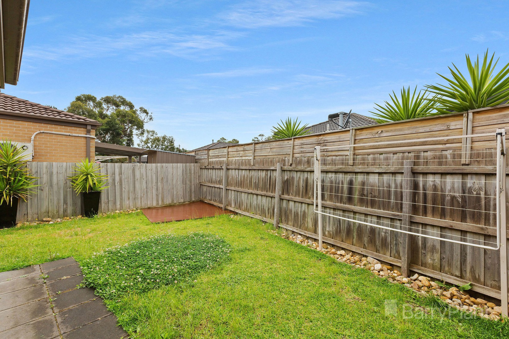 23/28 Potts RoadLangwarrin, VIC 3910, Langwarrin - Thumbnail 3