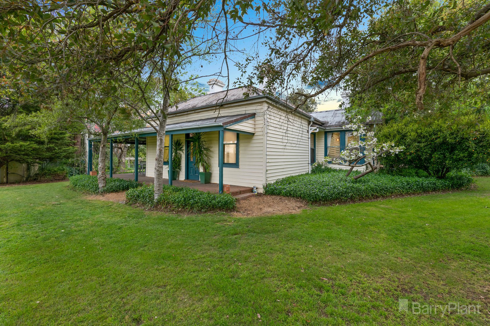 265 (90) Old Sale RoadGarfield North, VIC 3814, Garfield North - Thumbnail 2
