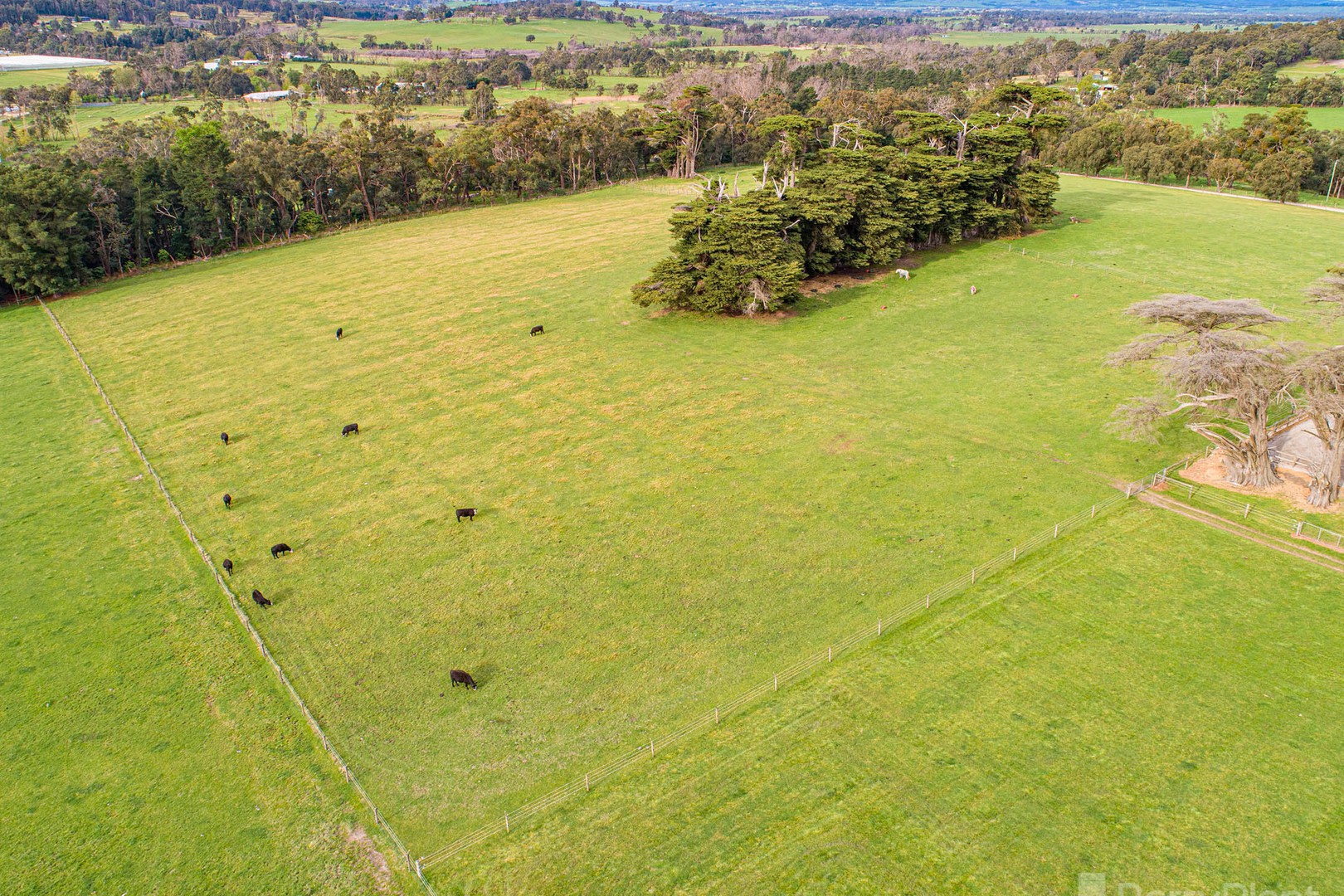 265 (90) Old Sale RoadGarfield North, VIC 3814, Garfield North - Thumbnail 4