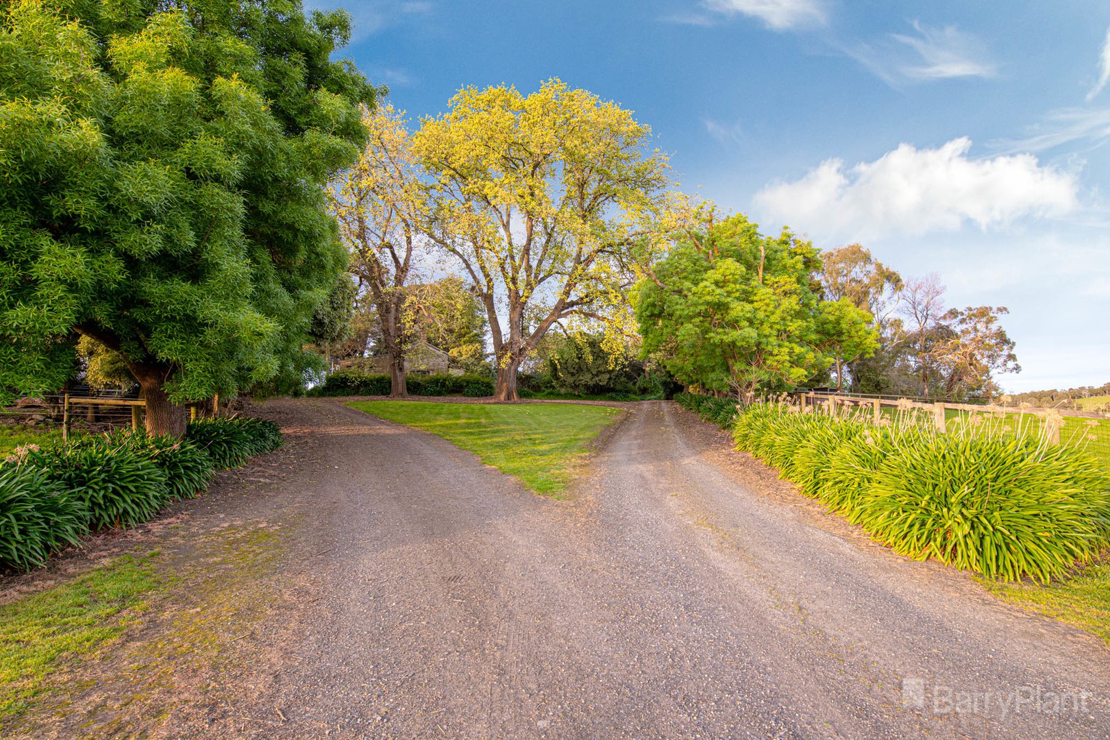 265 (90) Old Sale RoadGarfield North, VIC 3814, Garfield North - Thumbnail 6