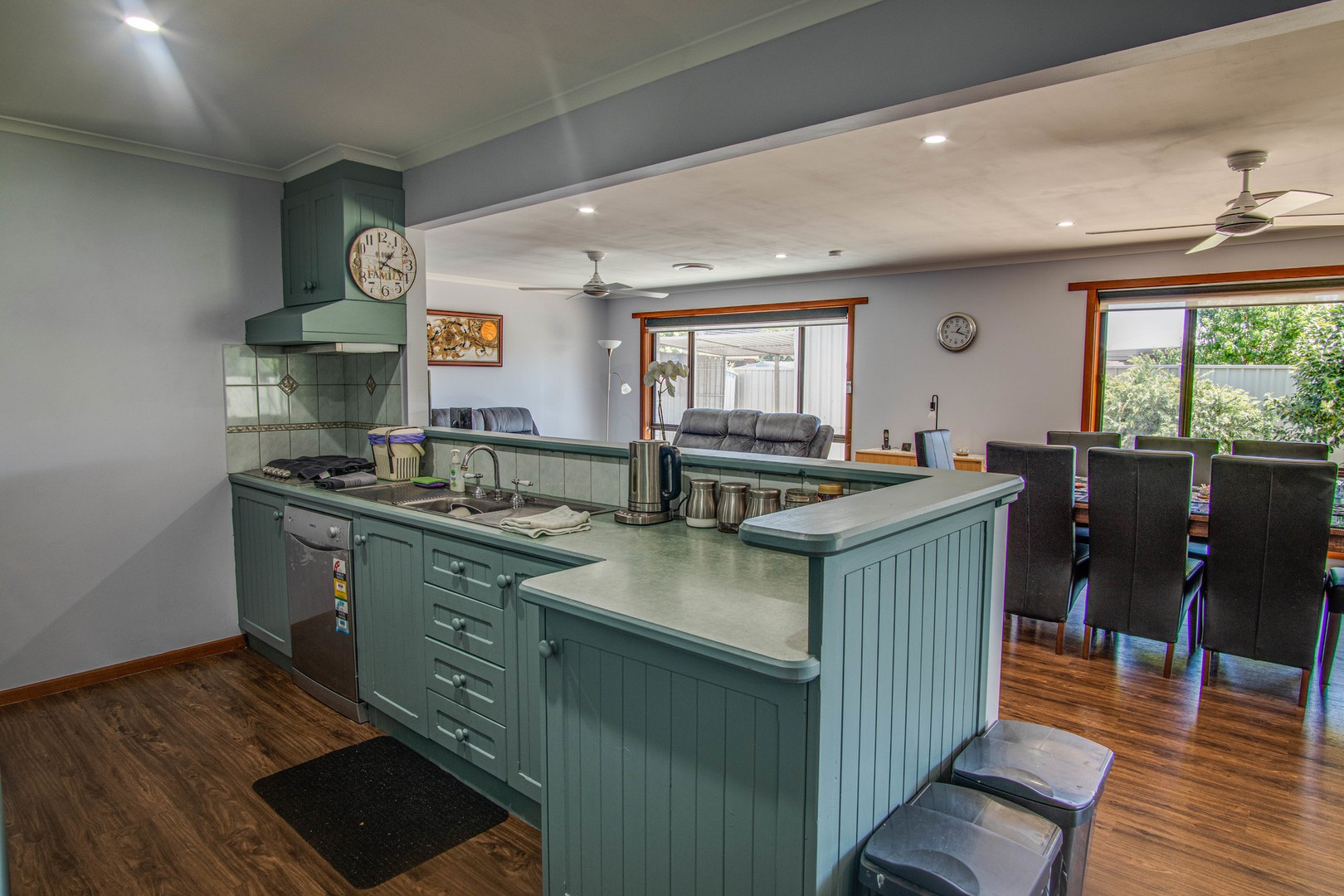 5 Gilbert CourtShepparton, VIC 3630, Shepparton - Thumbnail 2