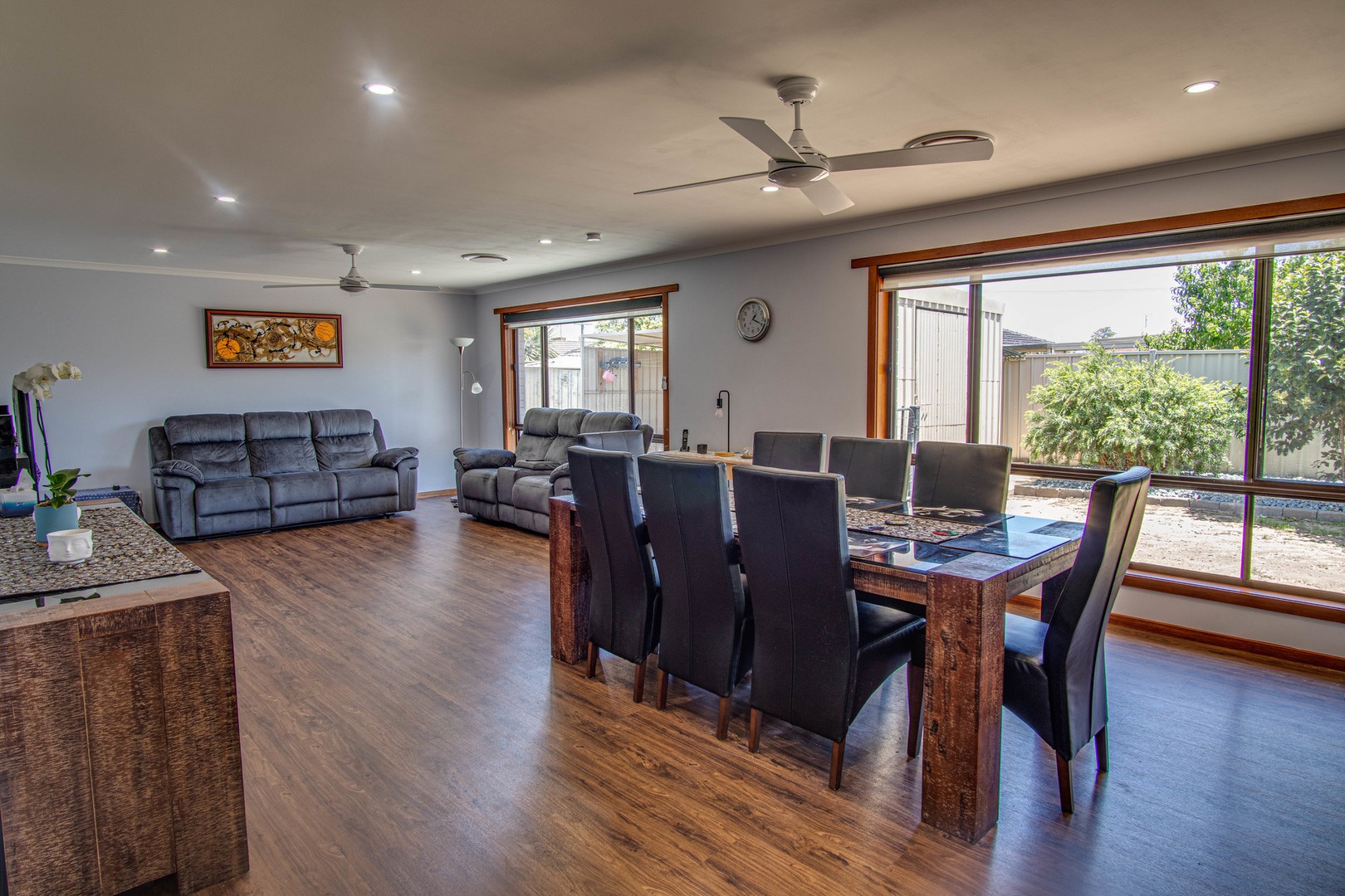 5 Gilbert CourtShepparton, VIC 3630, Shepparton - Thumbnail 3
