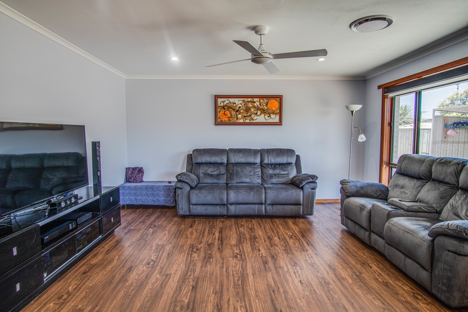 5 Gilbert CourtShepparton, VIC 3630, Shepparton - Thumbnail 4