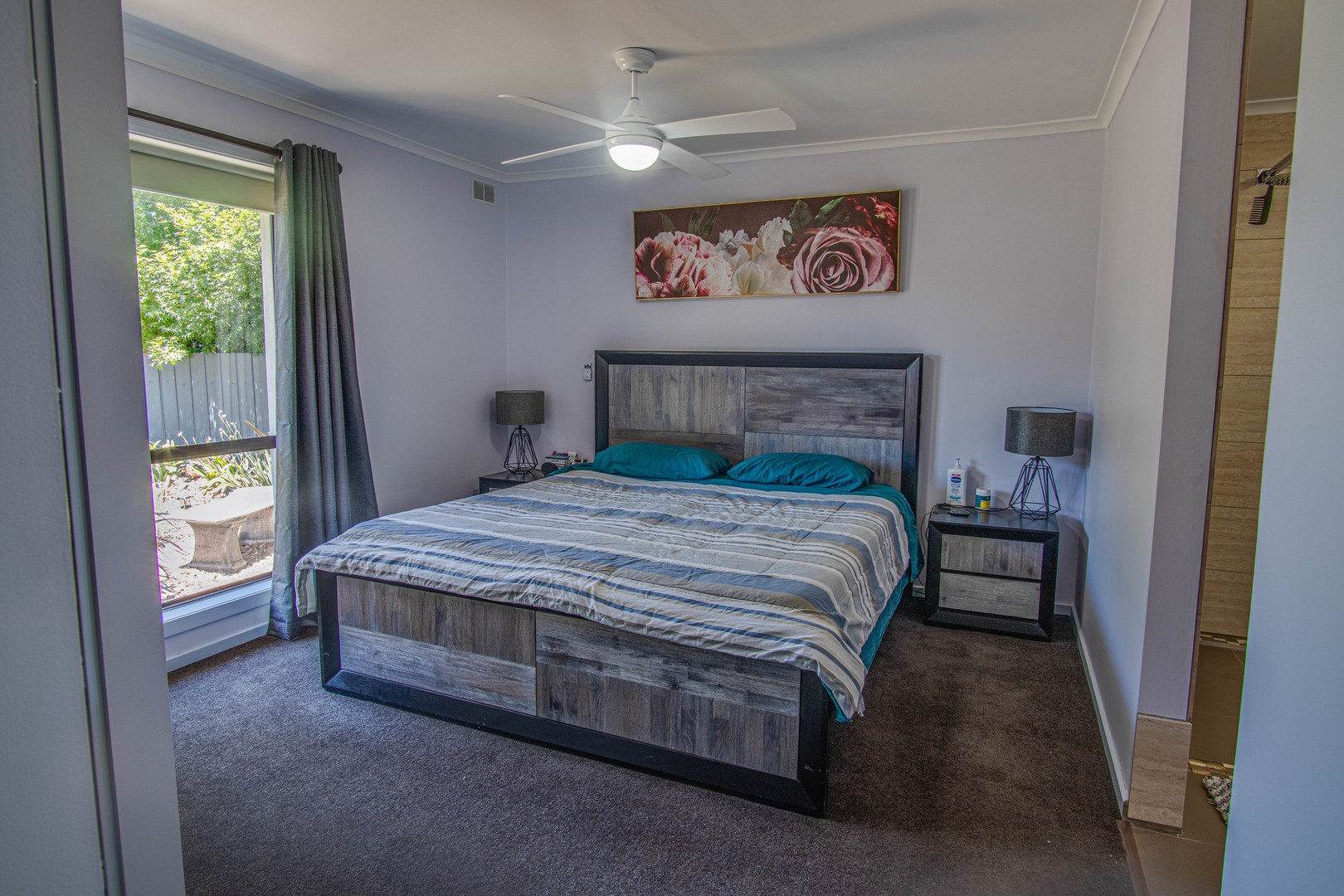 5 Gilbert CourtShepparton, VIC 3630, Shepparton - Thumbnail 5