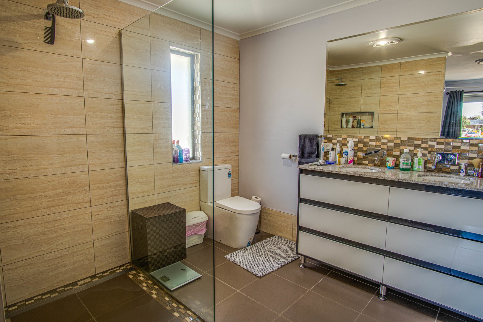 5 Gilbert CourtShepparton, VIC 3630, Shepparton - Thumbnail 6