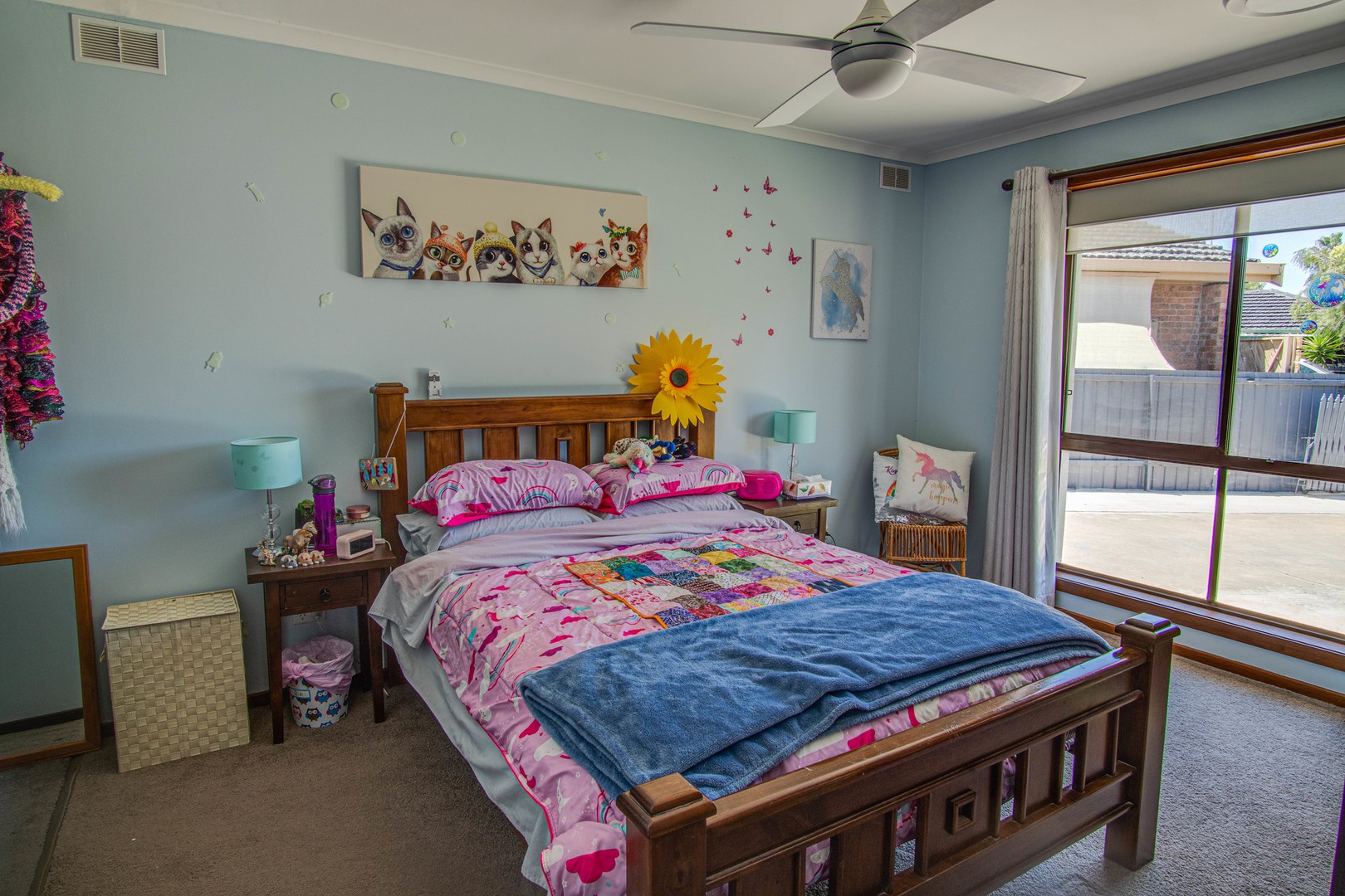 5 Gilbert CourtShepparton, VIC 3630, Shepparton - Thumbnail 7