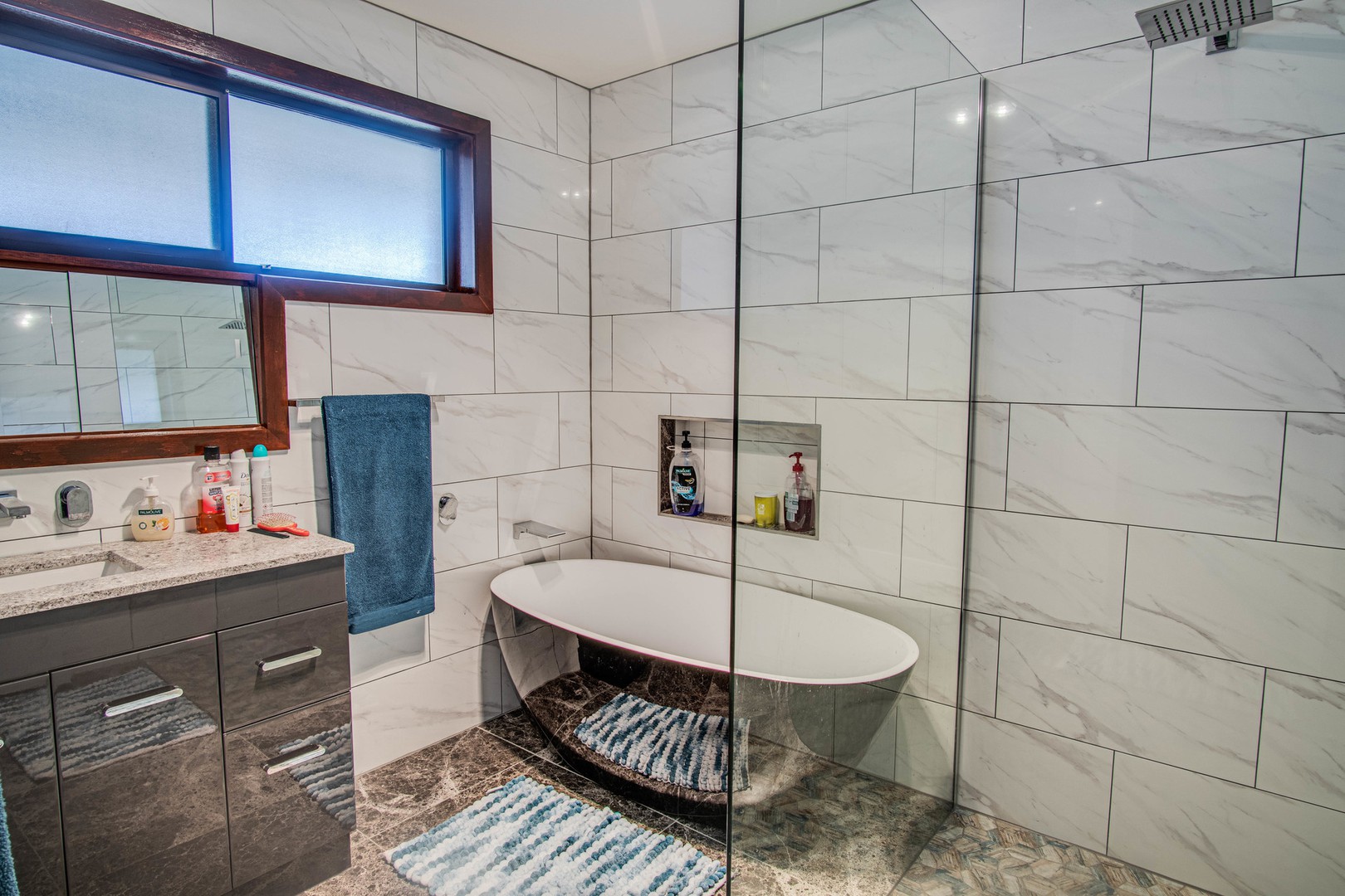 5 Gilbert CourtShepparton, VIC 3630, Shepparton - Thumbnail 8