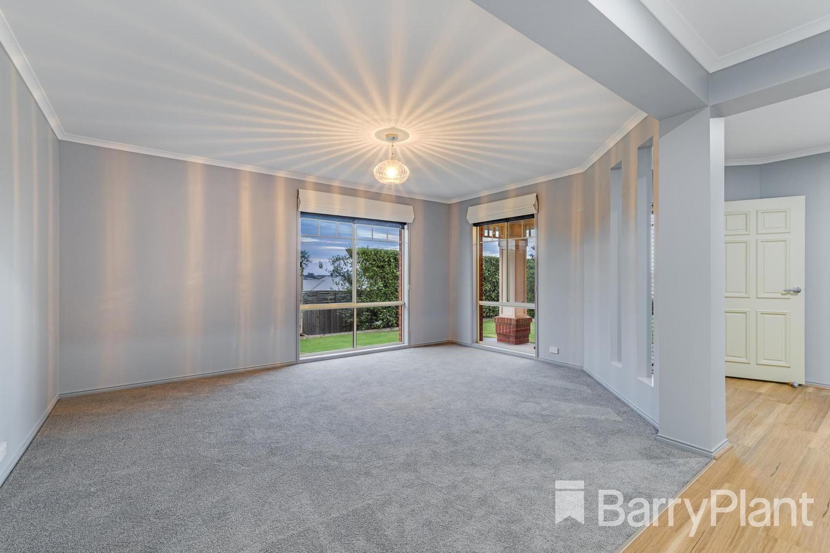 3 Moet CourtWaurn Ponds, VIC 3216, Waurn Ponds - Thumbnail 2