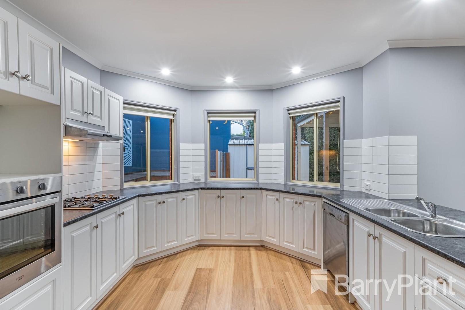 3 Moet CourtWaurn Ponds, VIC 3216, Waurn Ponds - Thumbnail 3