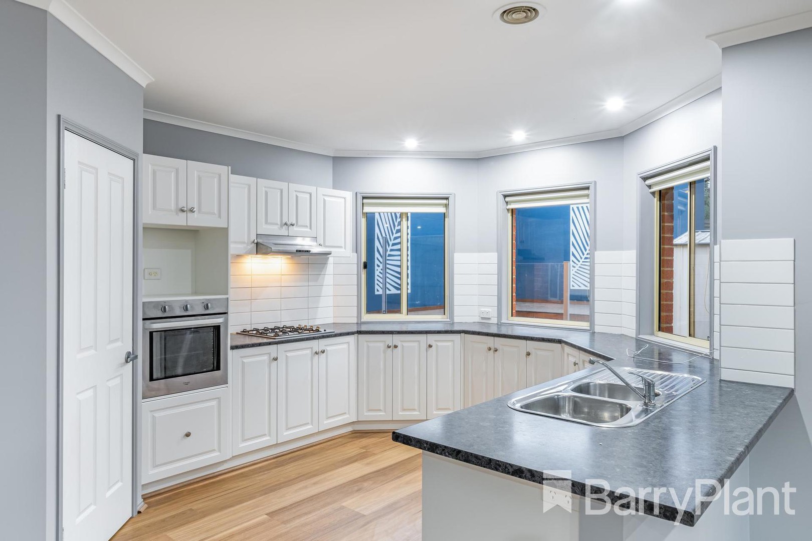 3 Moet CourtWaurn Ponds, VIC 3216, Waurn Ponds - Thumbnail 4