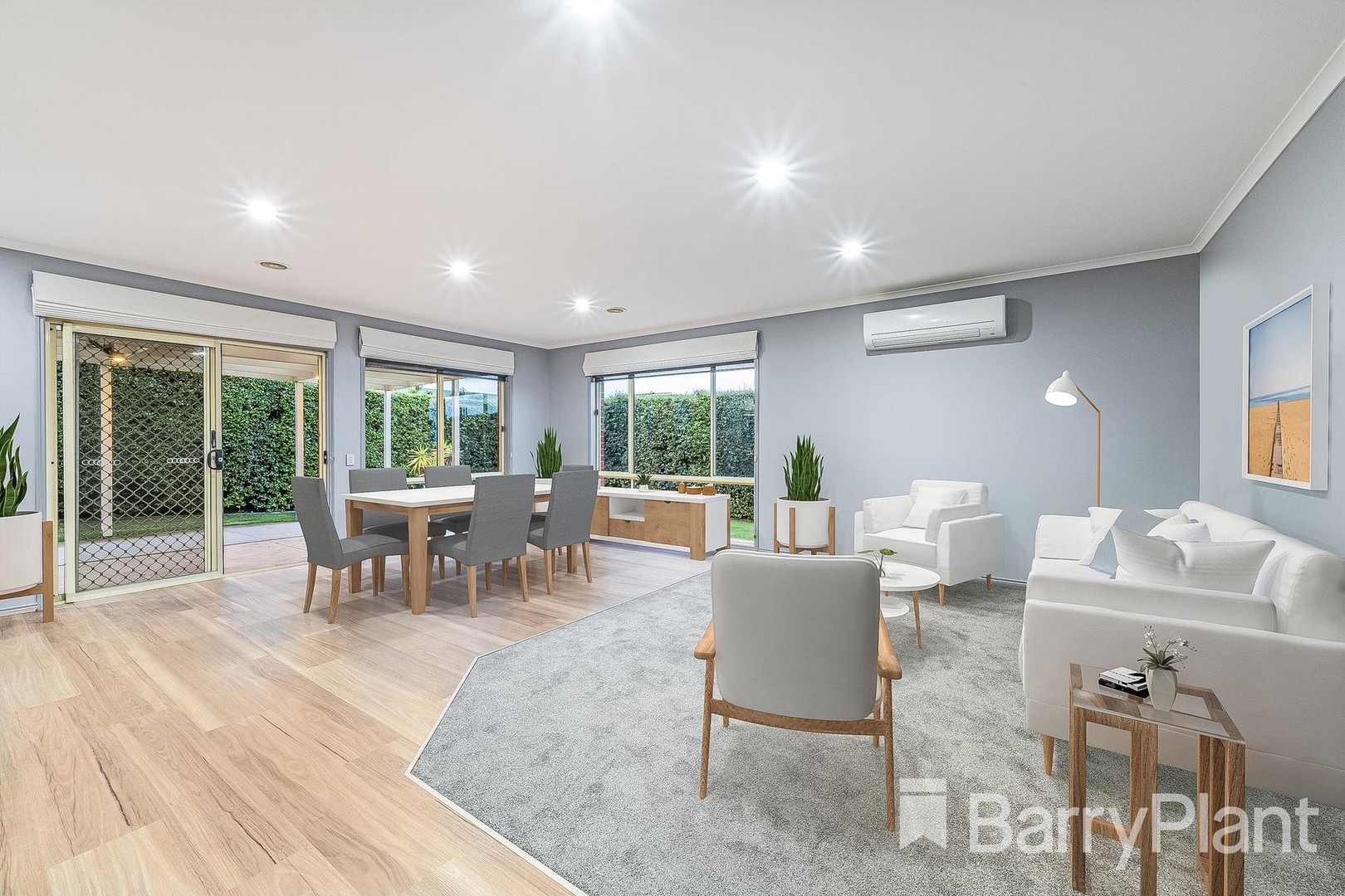 3 Moet CourtWaurn Ponds, VIC 3216, Waurn Ponds - Thumbnail 5