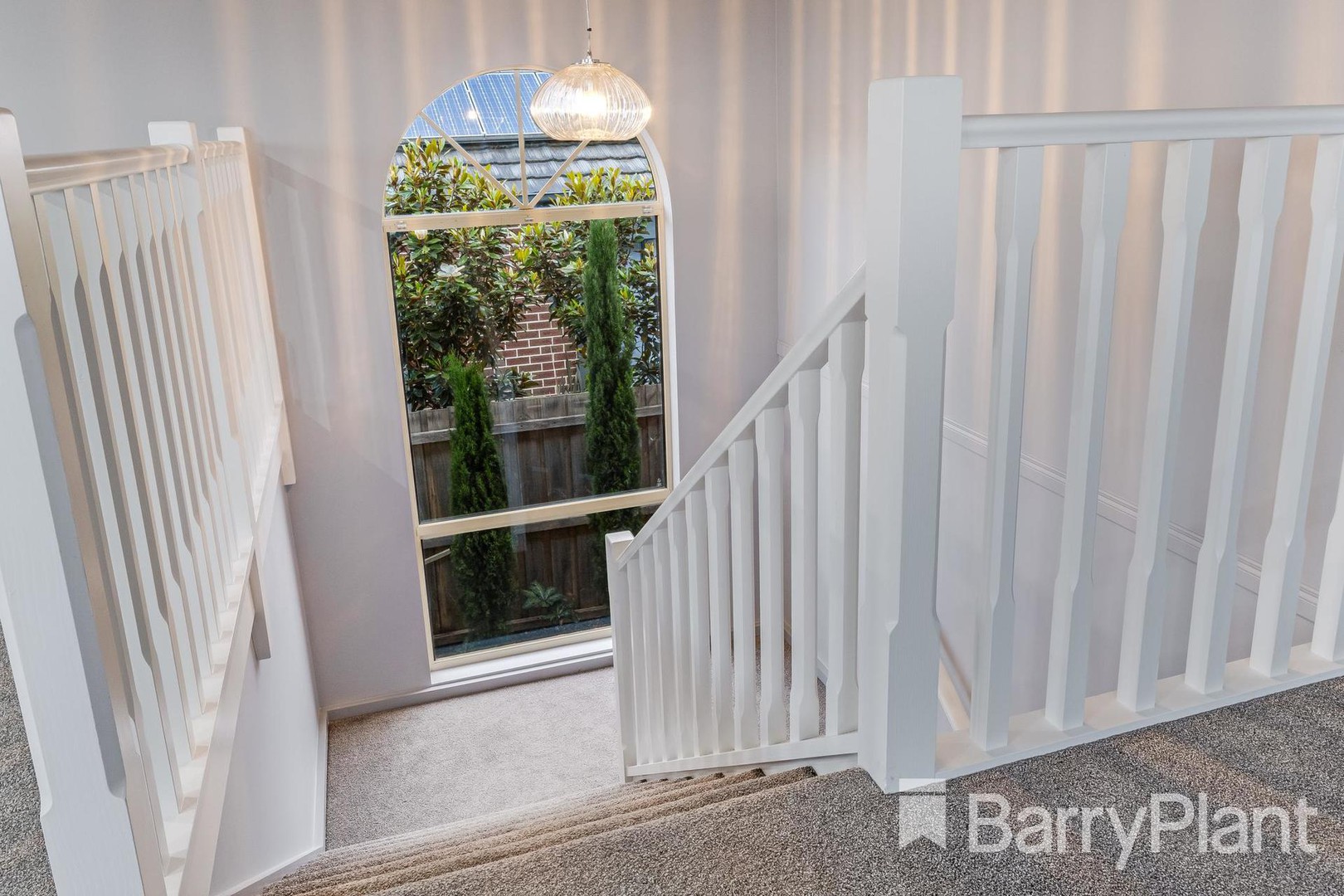 3 Moet CourtWaurn Ponds, VIC 3216, Waurn Ponds - Thumbnail 6
