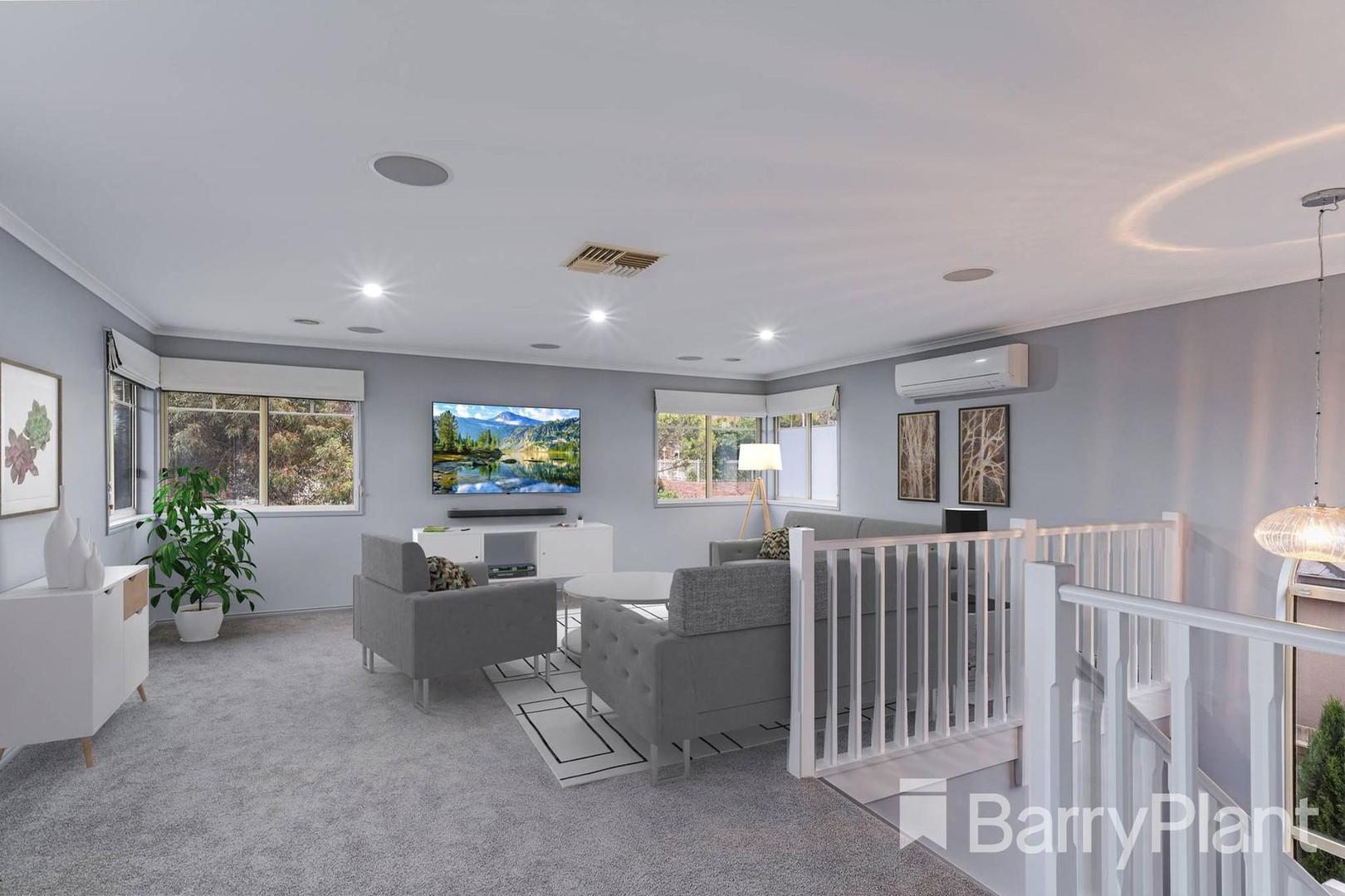 3 Moet CourtWaurn Ponds, VIC 3216, Waurn Ponds - Thumbnail 7