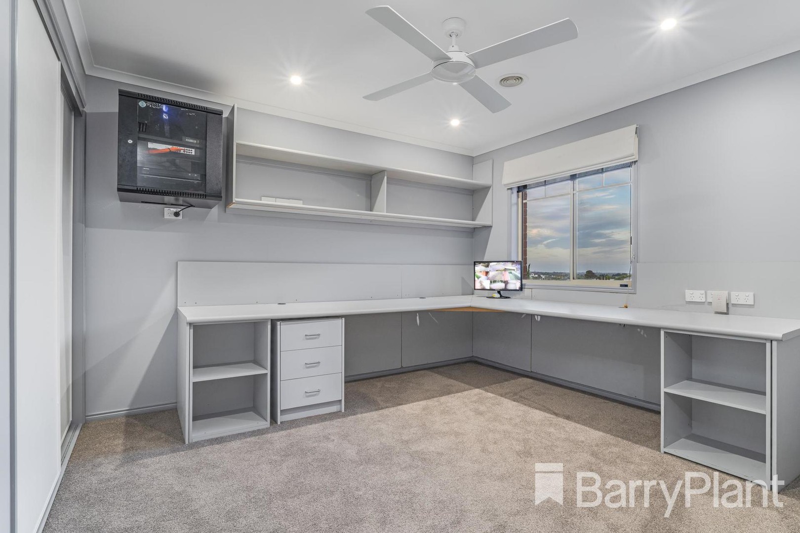 3 Moet CourtWaurn Ponds, VIC 3216, Waurn Ponds - Thumbnail 8