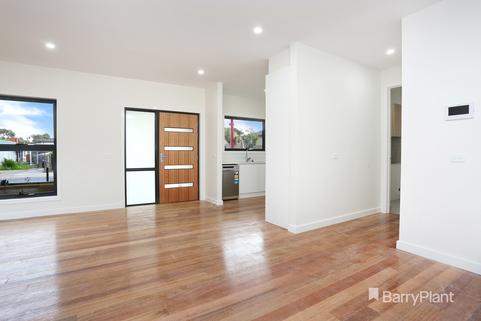 1/86 View StreetGlenroy, VIC 3046, Glenroy - Thumbnail 3