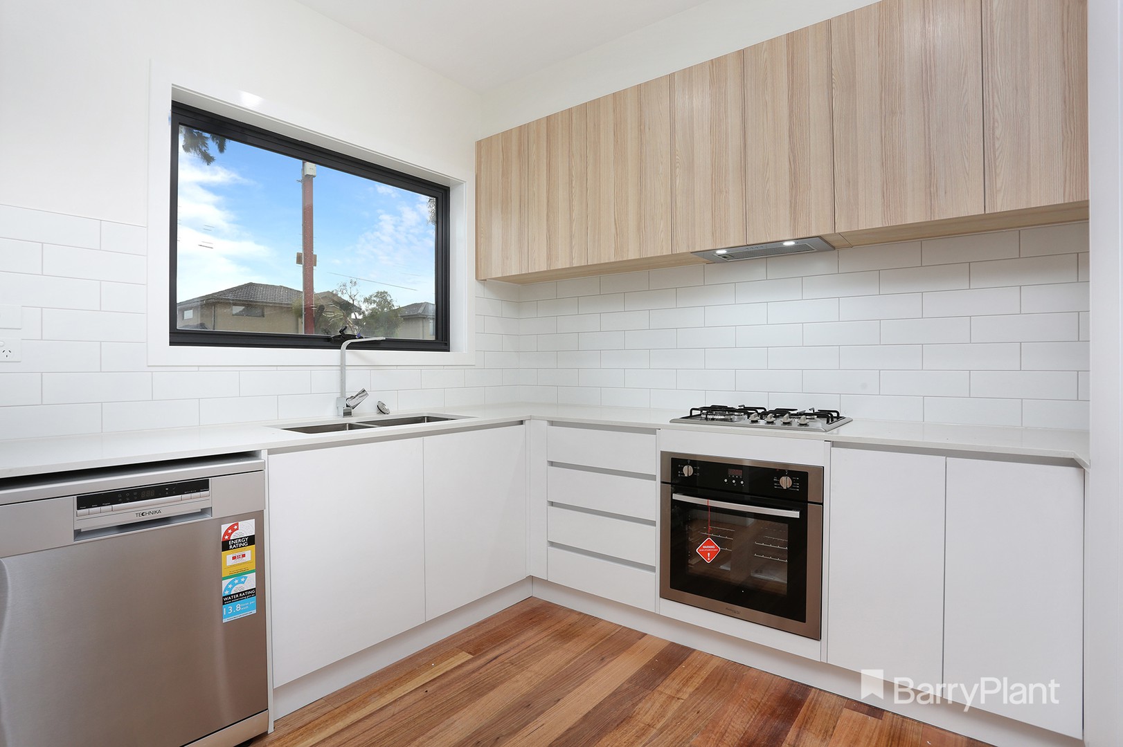 1/86 View StreetGlenroy, VIC 3046, Glenroy - Thumbnail 4