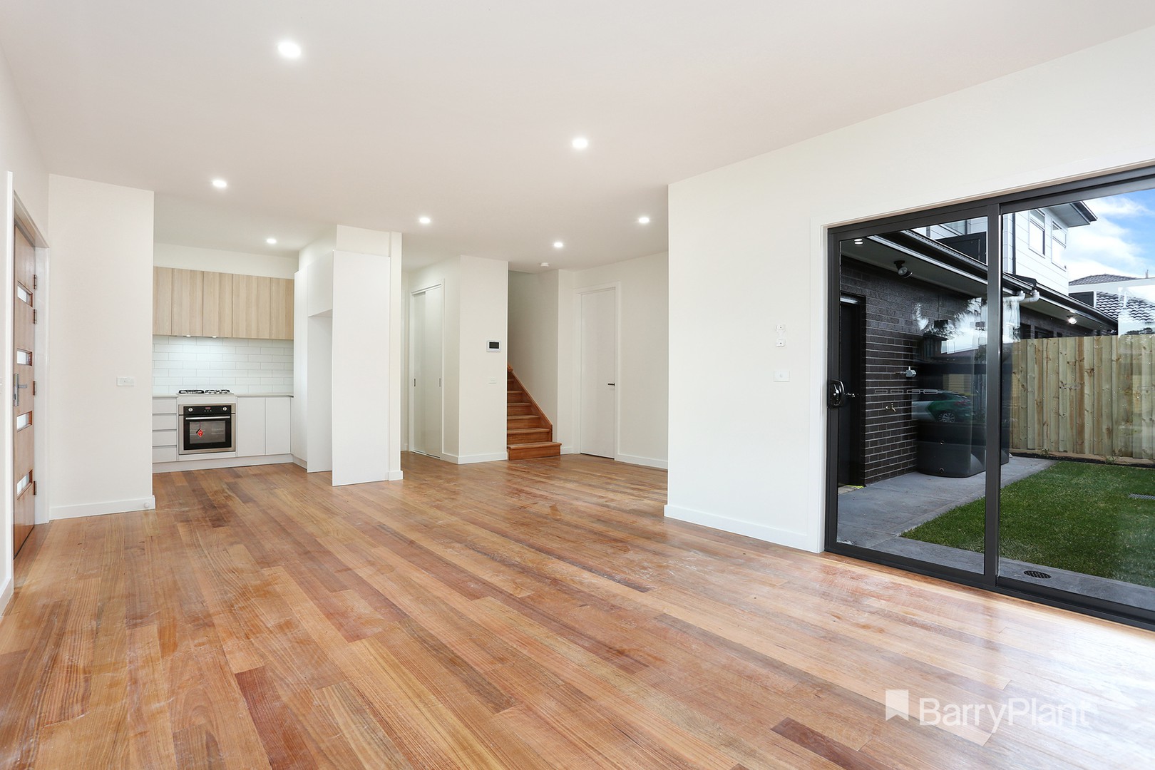 1/86 View StreetGlenroy, VIC 3046, Glenroy - Thumbnail 5