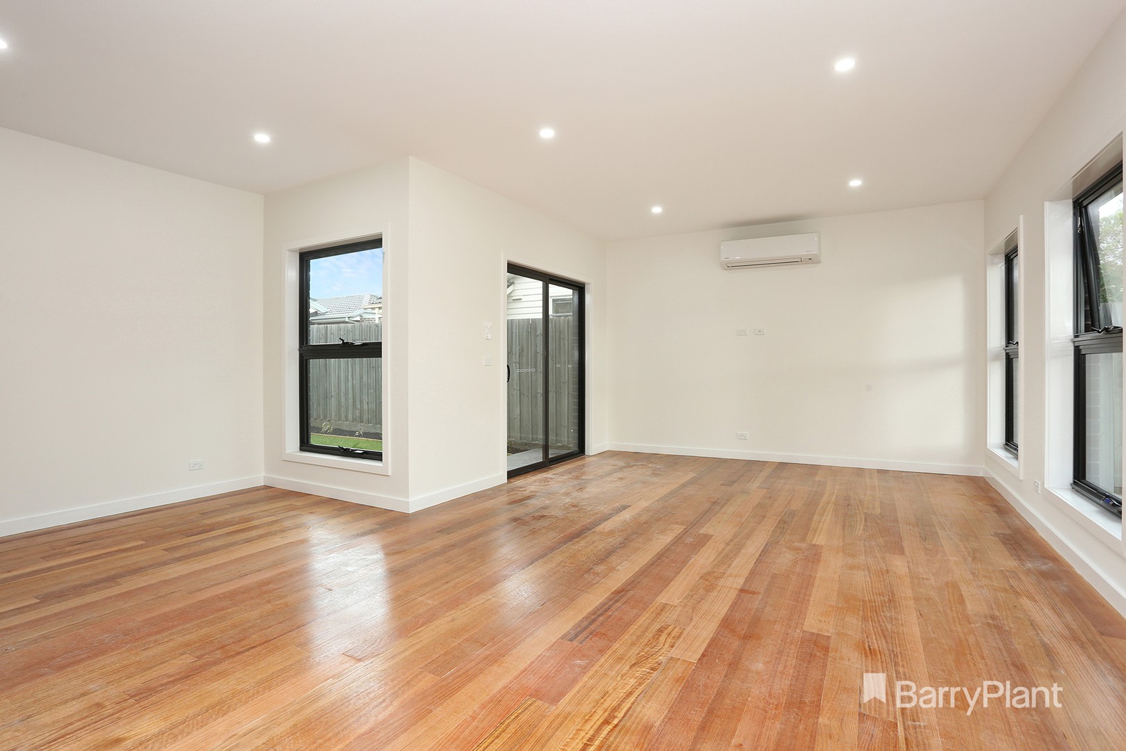 1/86 View StreetGlenroy, VIC 3046, Glenroy - Thumbnail 6