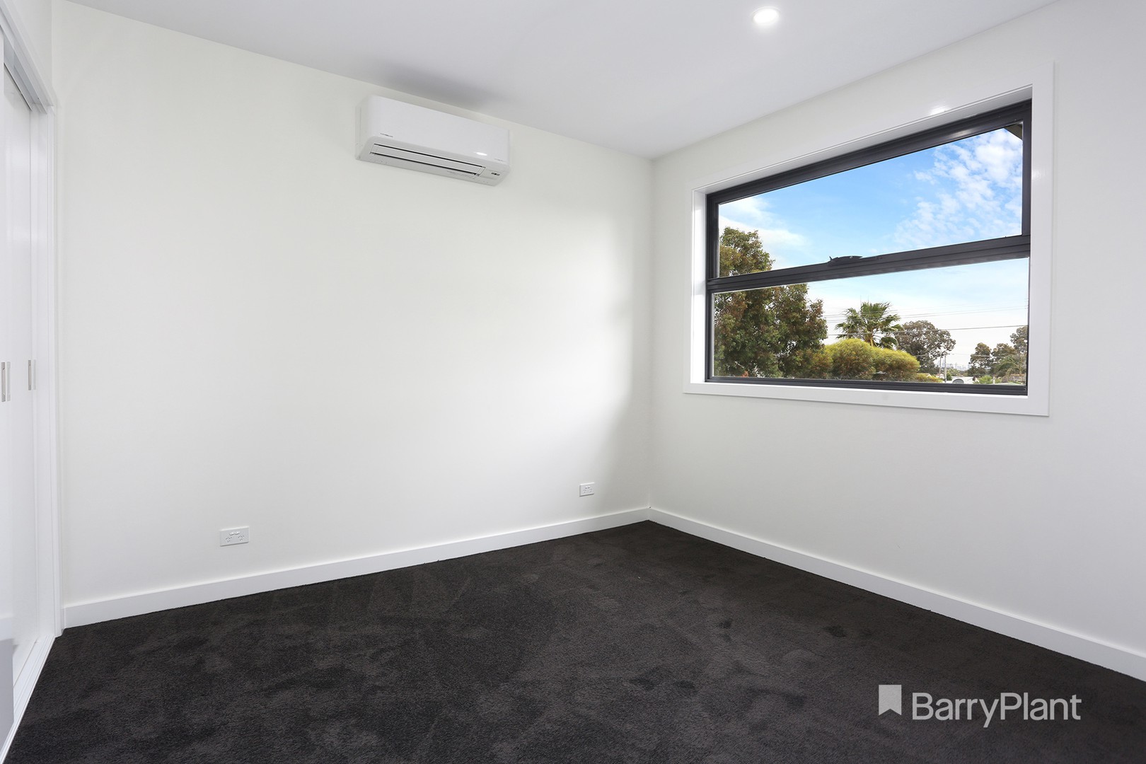 1/86 View StreetGlenroy, VIC 3046, Glenroy - Thumbnail 7