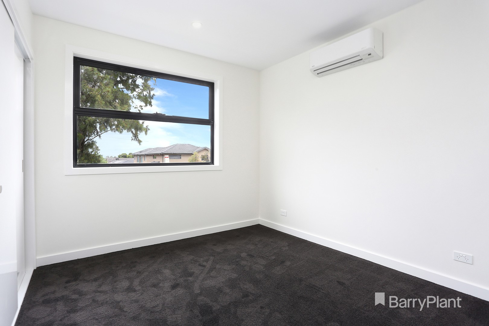 1/86 View StreetGlenroy, VIC 3046, Glenroy - Thumbnail 8