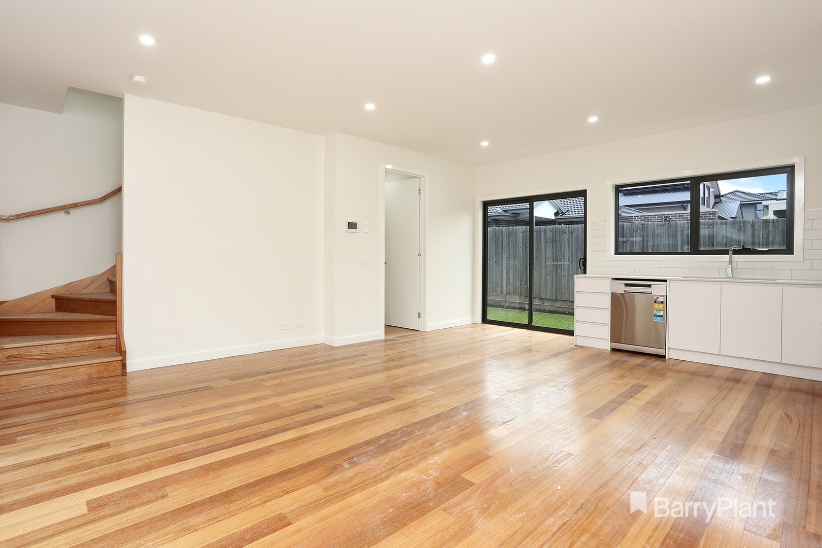 2/86 View StreetGlenroy, VIC 3046, Glenroy - Thumbnail 4