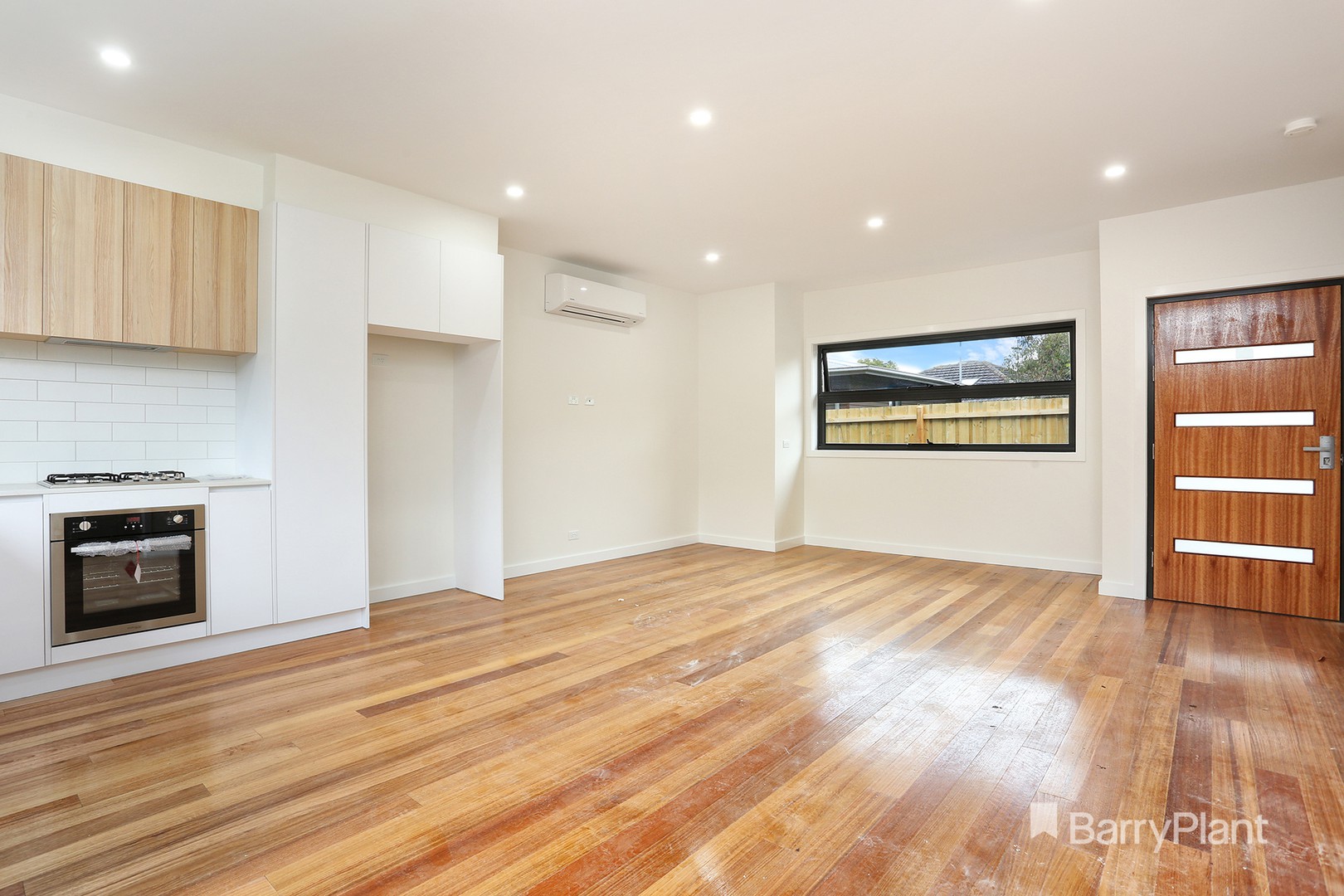 2/86 View StreetGlenroy, VIC 3046, Glenroy - Thumbnail 6