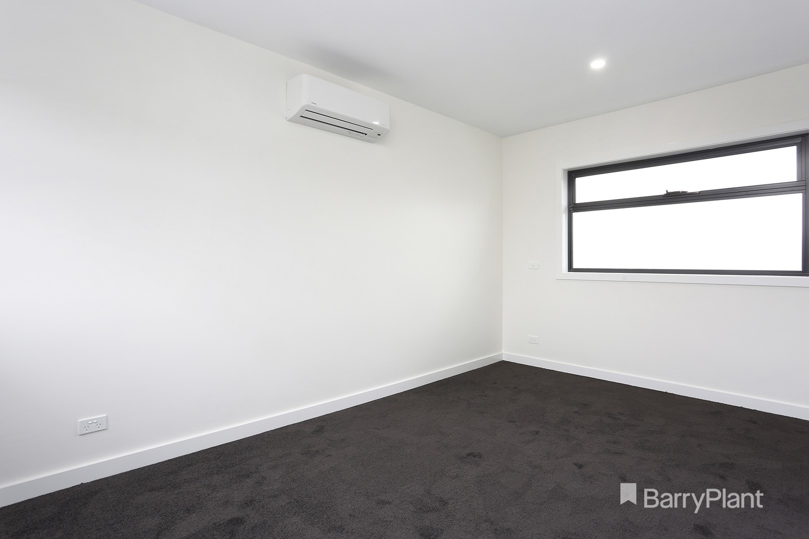 2/86 View StreetGlenroy, VIC 3046, Glenroy - Thumbnail 7