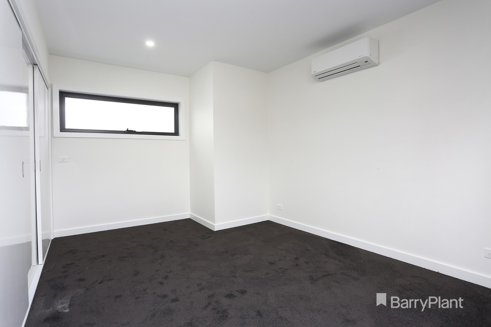 2/86 View StreetGlenroy, VIC 3046, Glenroy - Thumbnail 8