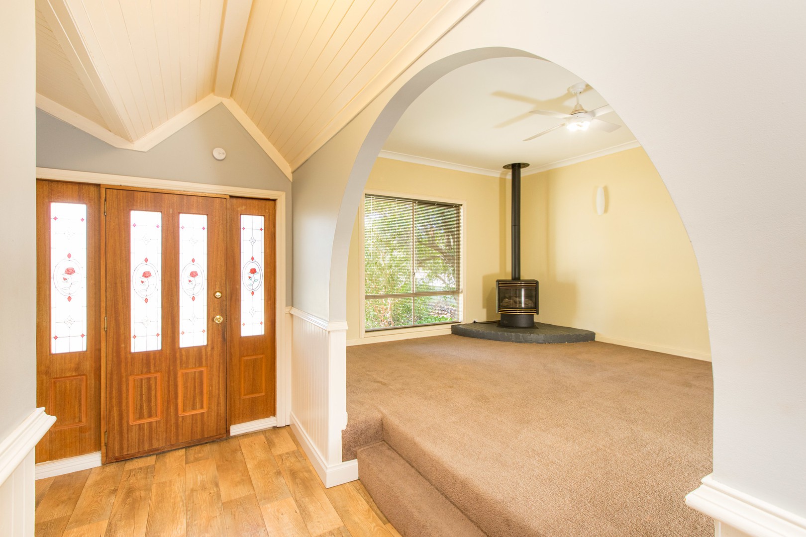 971 Karadoc AvenueIrymple, VIC 3498, Irymple - Thumbnail 2