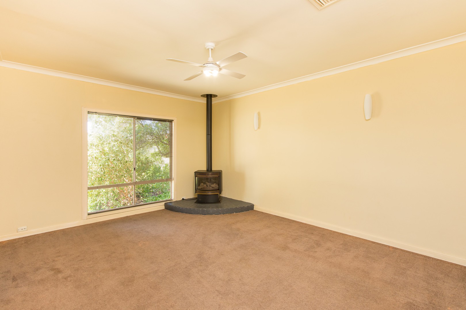 971 Karadoc AvenueIrymple, VIC 3498, Irymple - Thumbnail 3