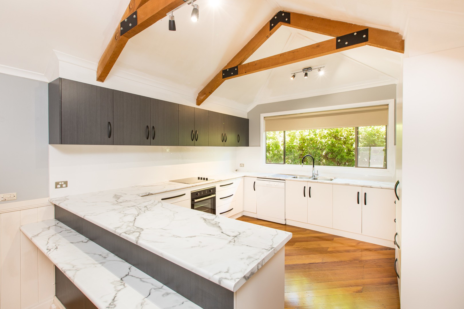 971 Karadoc AvenueIrymple, VIC 3498, Irymple - Thumbnail 4