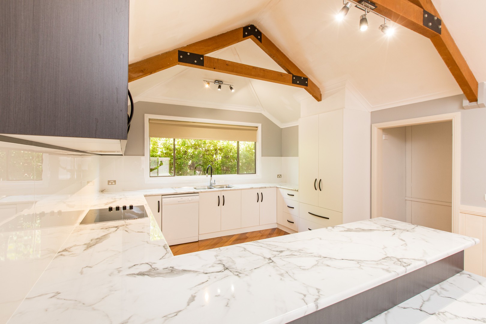 971 Karadoc AvenueIrymple, VIC 3498, Irymple - Thumbnail 5