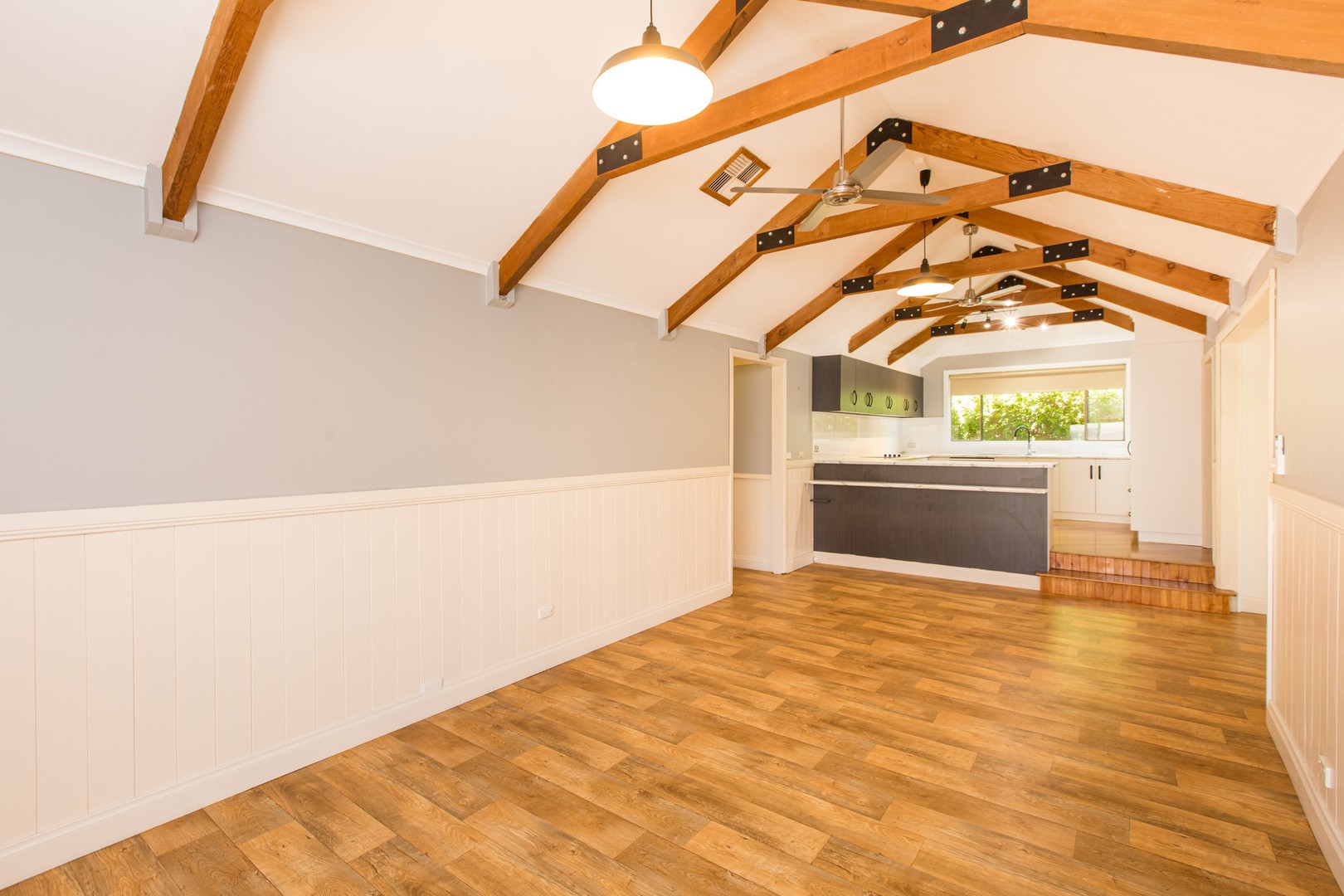 971 Karadoc AvenueIrymple, VIC 3498, Irymple - Thumbnail 6