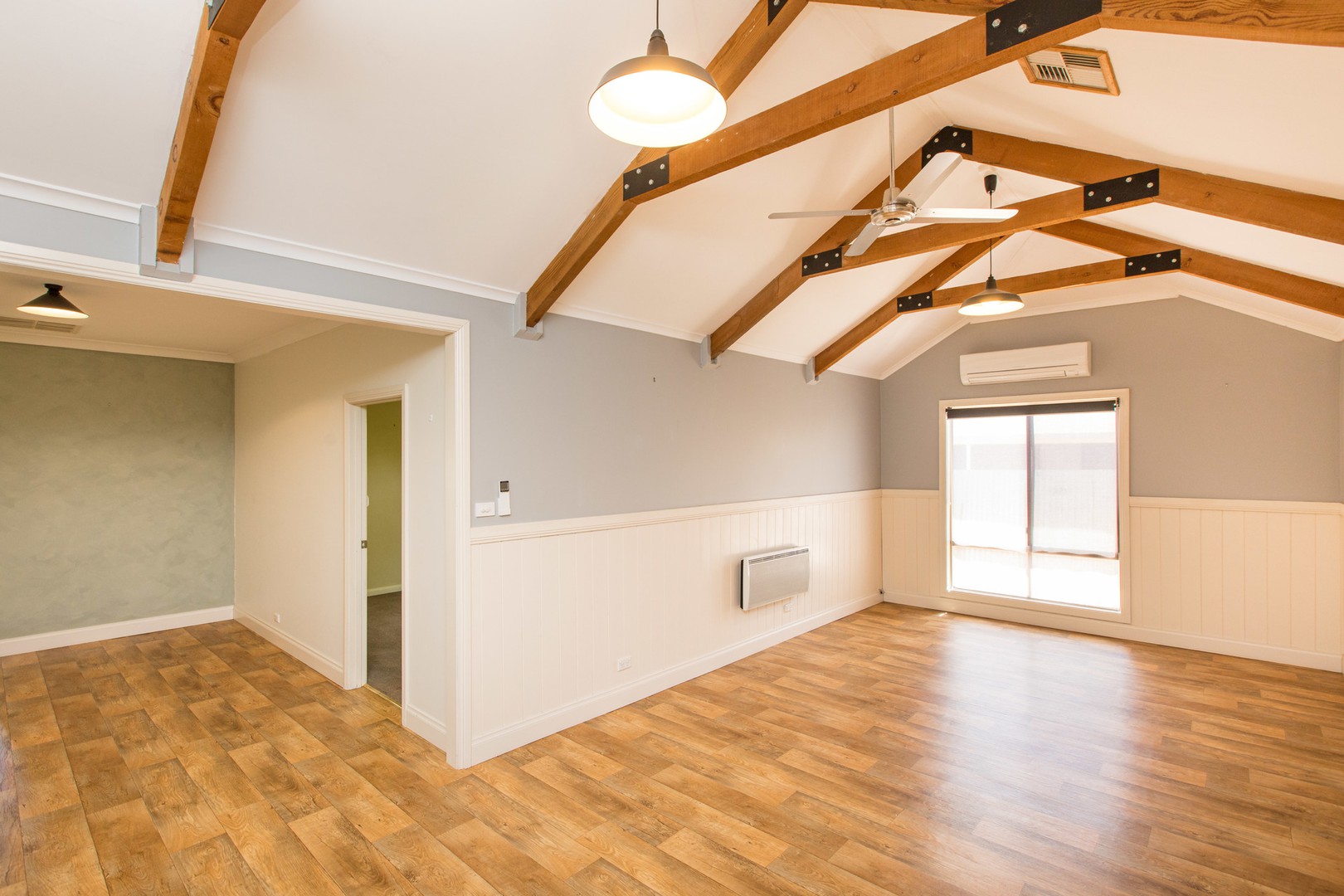 971 Karadoc AvenueIrymple, VIC 3498, Irymple - Thumbnail 7