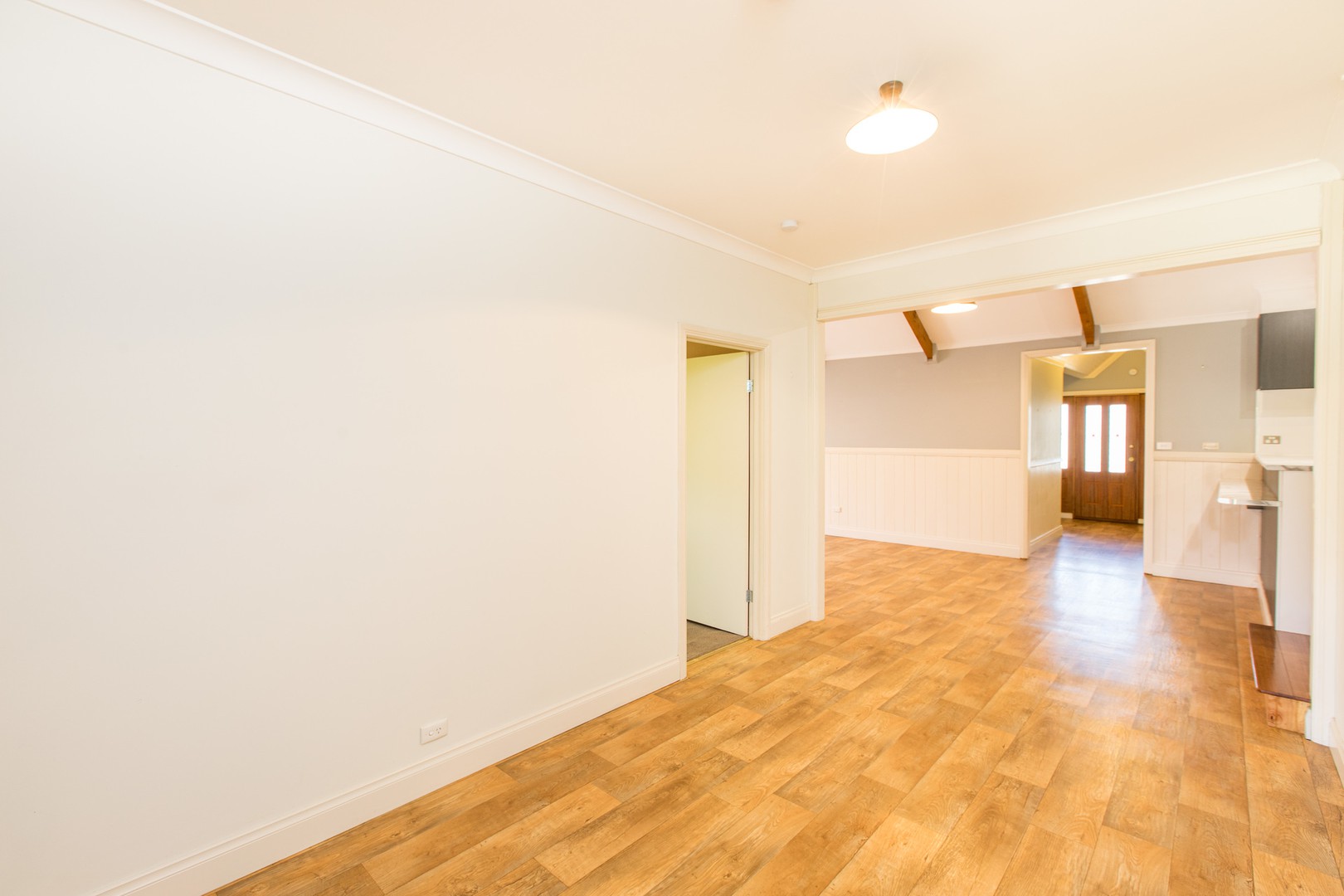 971 Karadoc AvenueIrymple, VIC 3498, Irymple - Thumbnail 8