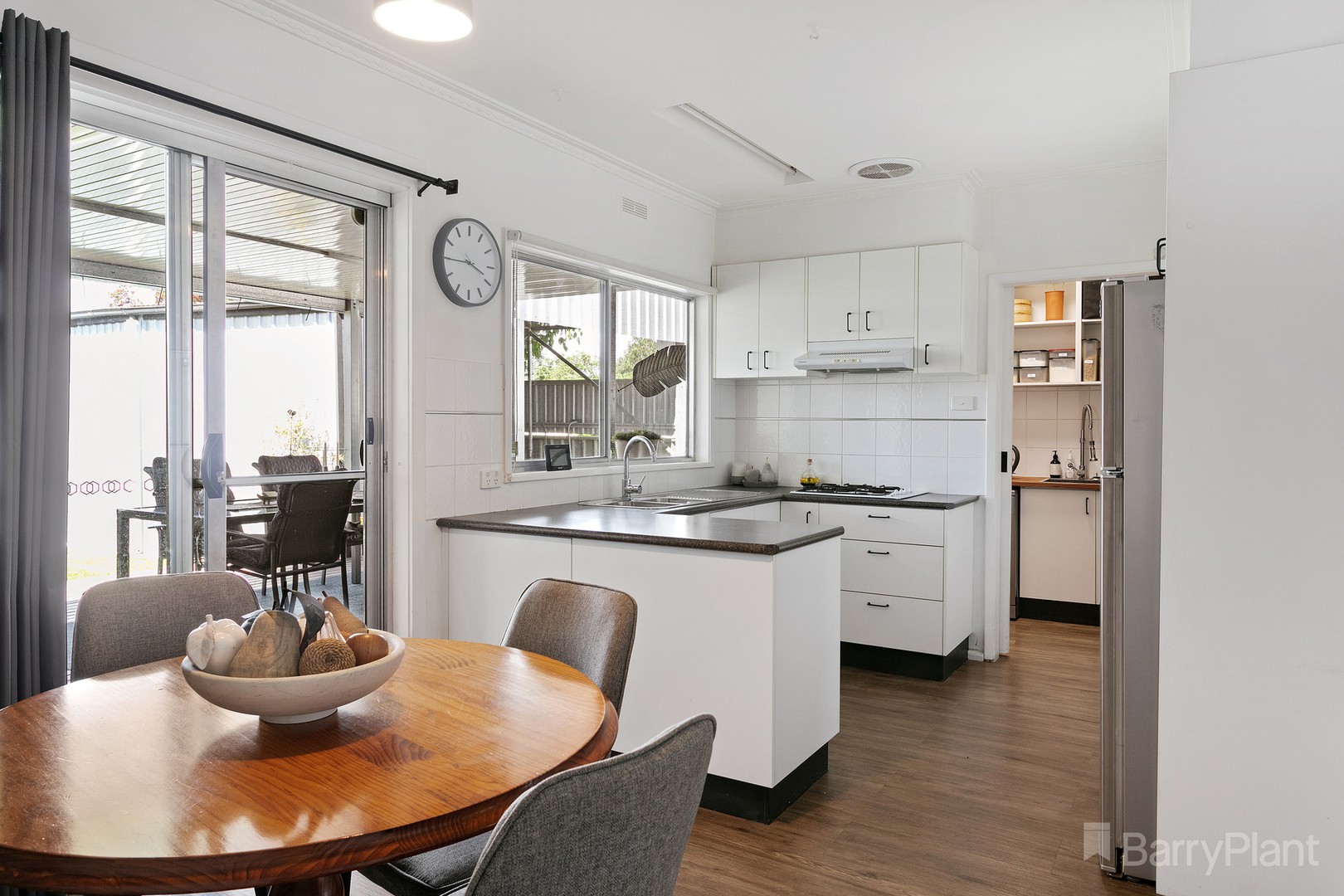 14 Scott StreetWhite Hills, VIC 3550, White Hills - Thumbnail 2