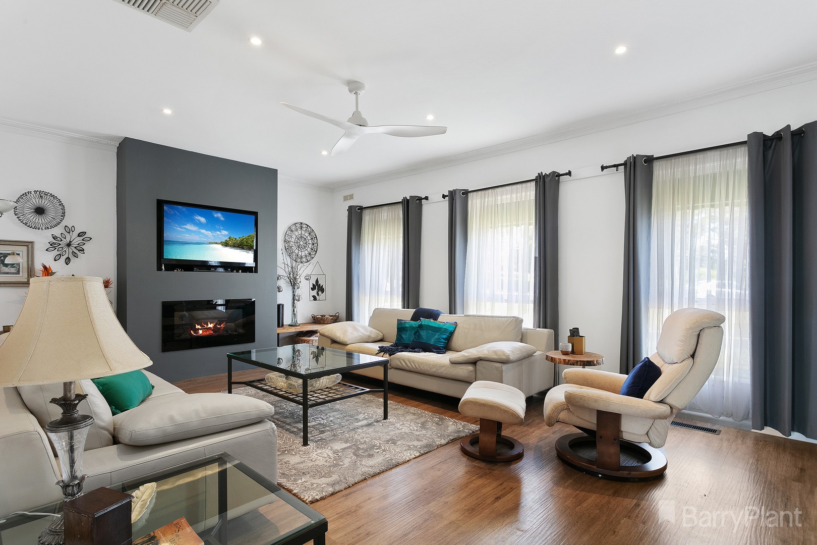 14 Scott StreetWhite Hills, VIC 3550, White Hills - Thumbnail 3