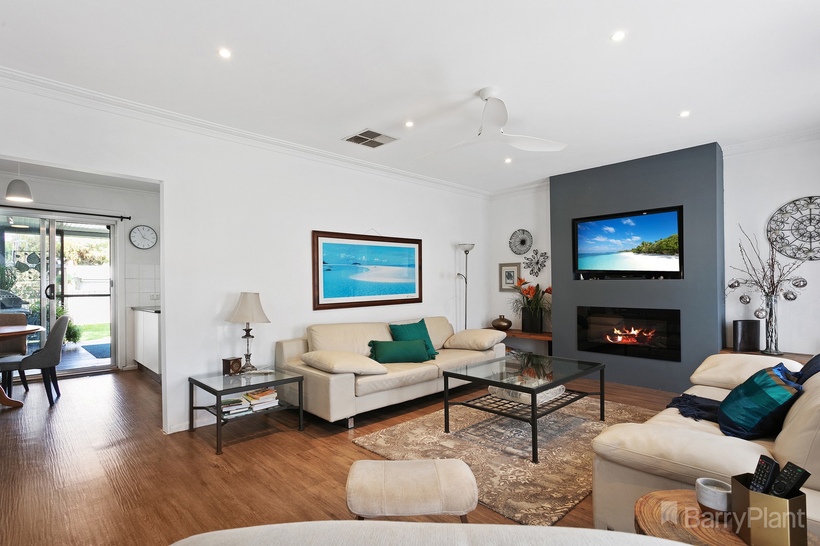 14 Scott StreetWhite Hills, VIC 3550, White Hills - Thumbnail 4