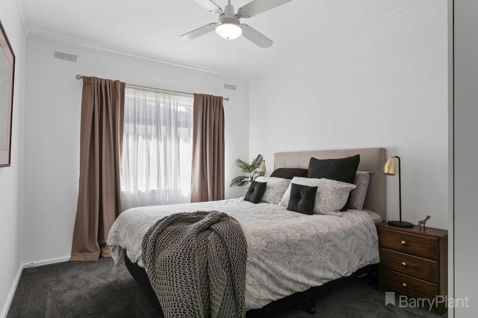 14 Scott StreetWhite Hills, VIC 3550, White Hills - Thumbnail 5